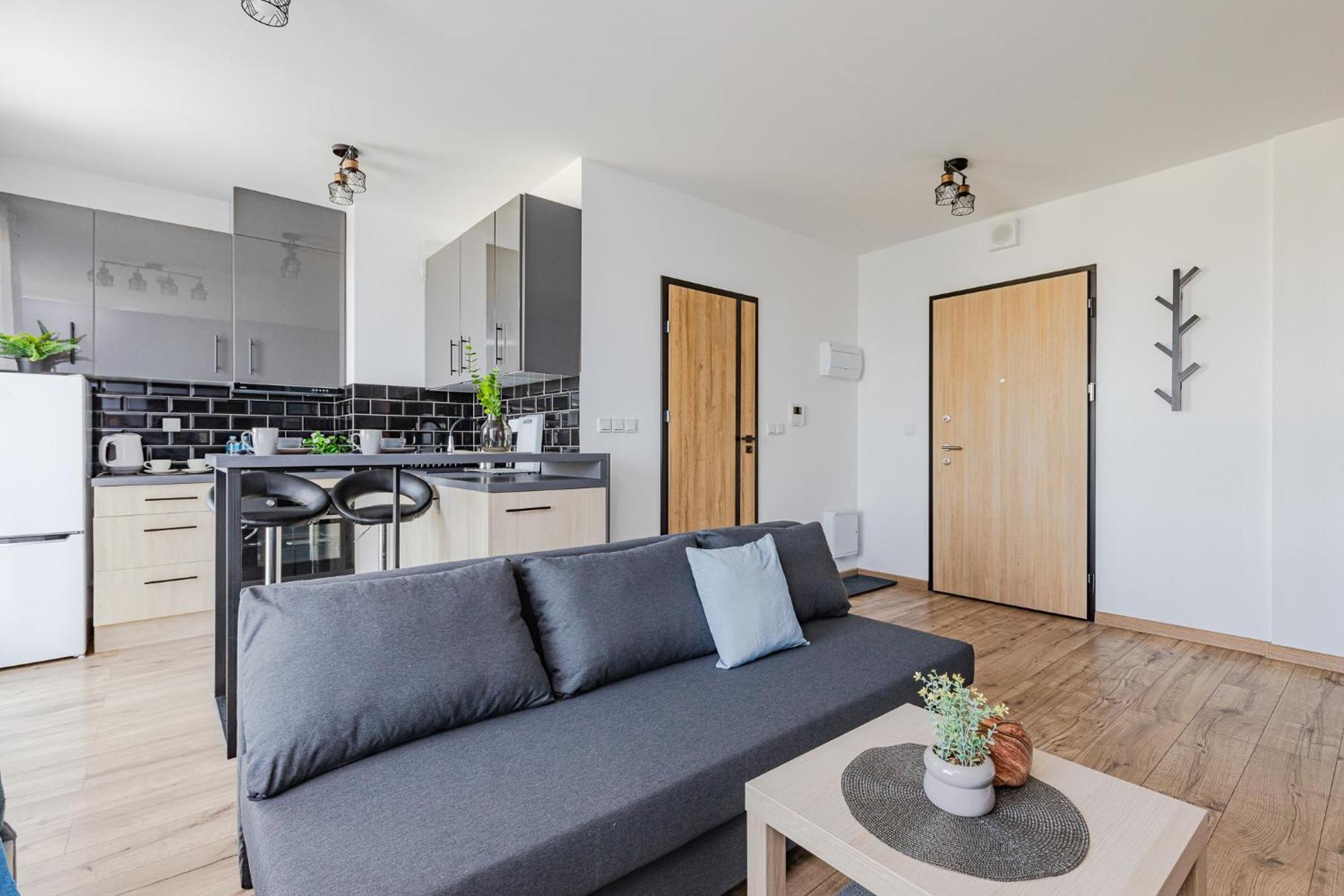 Superapart Wiktoryn Apt98 *