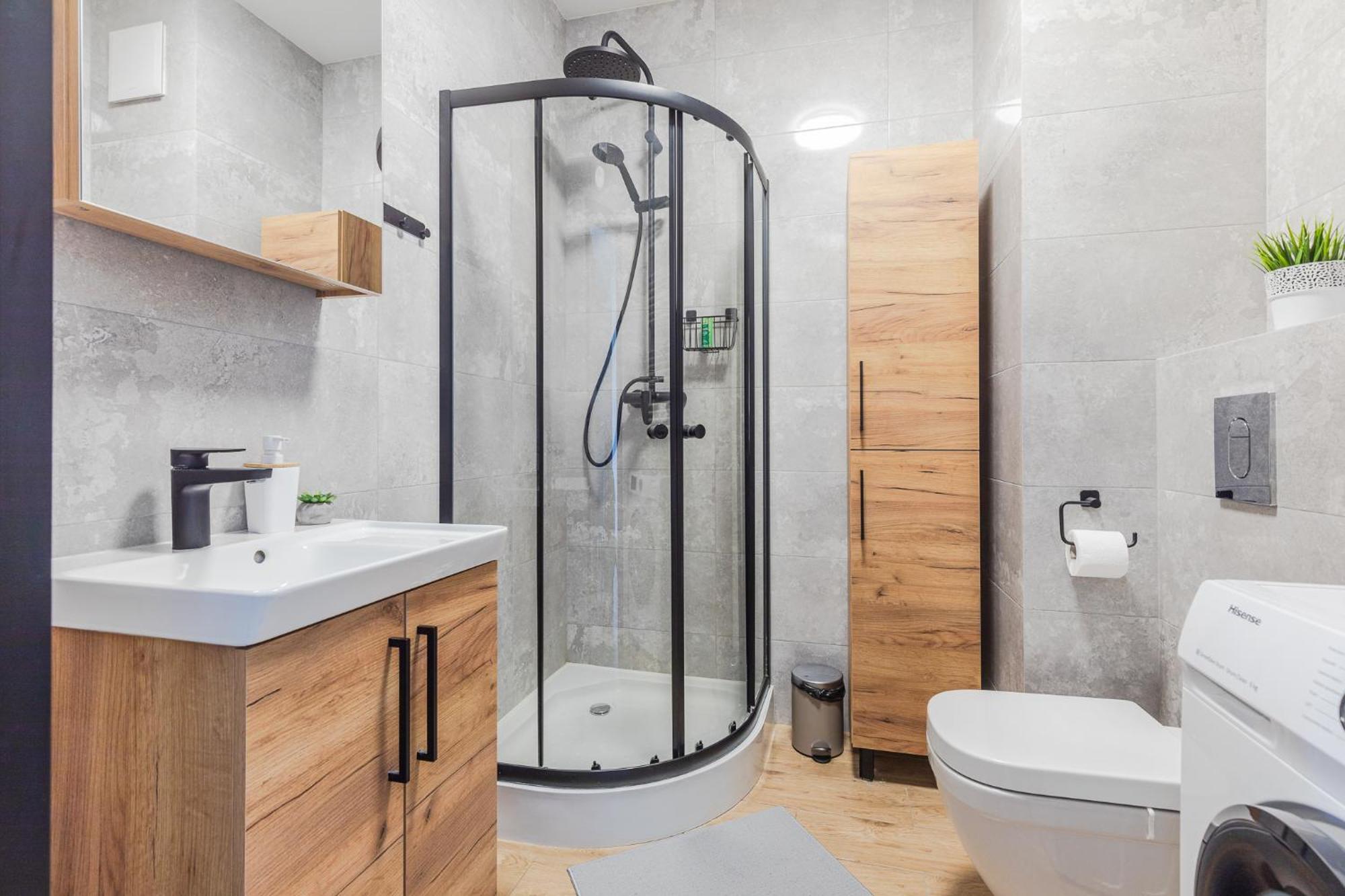 Superapart Wiktoryn Apt98 Warsaw