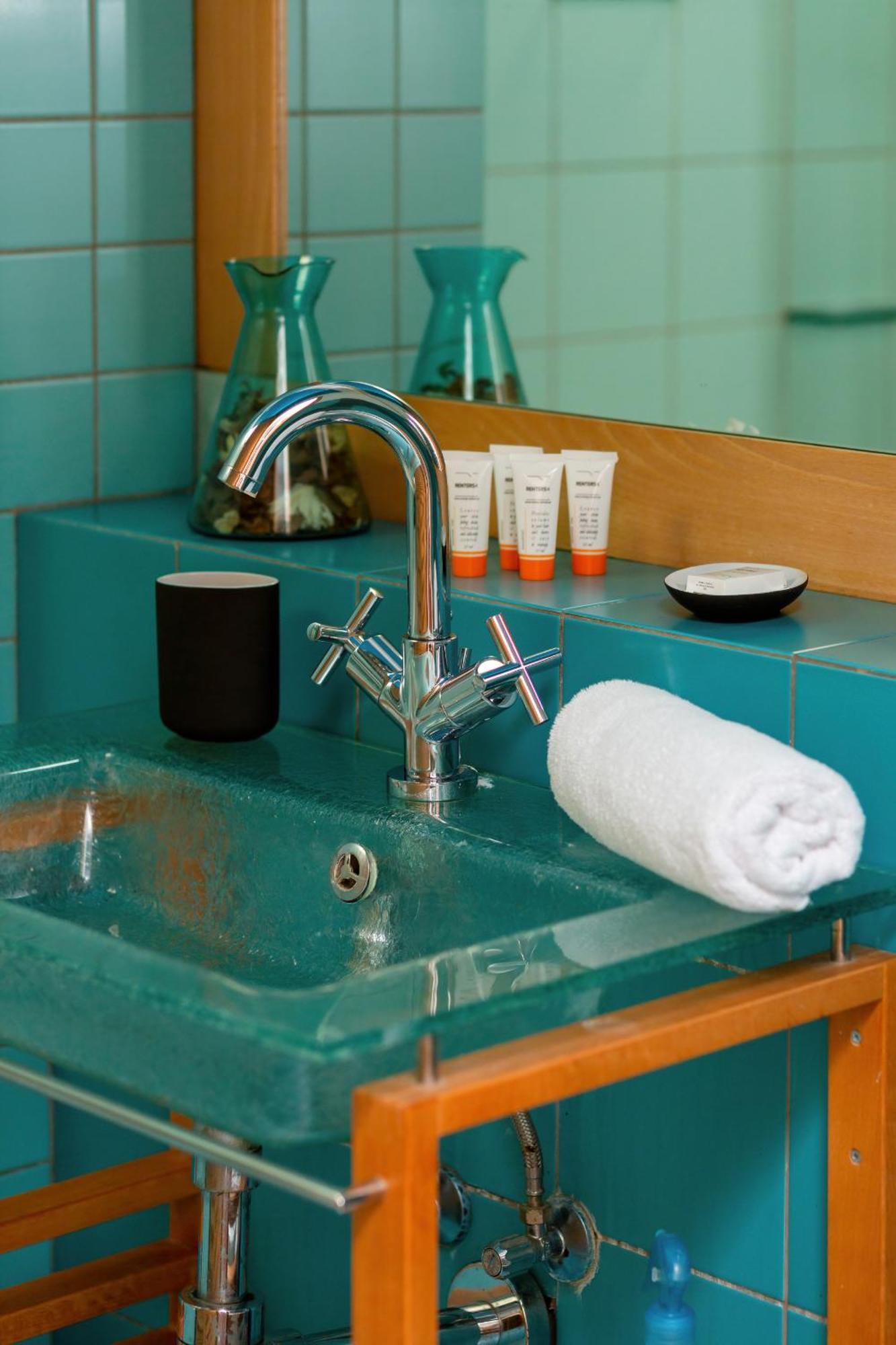 Apartament Wola Banderii By Renters *