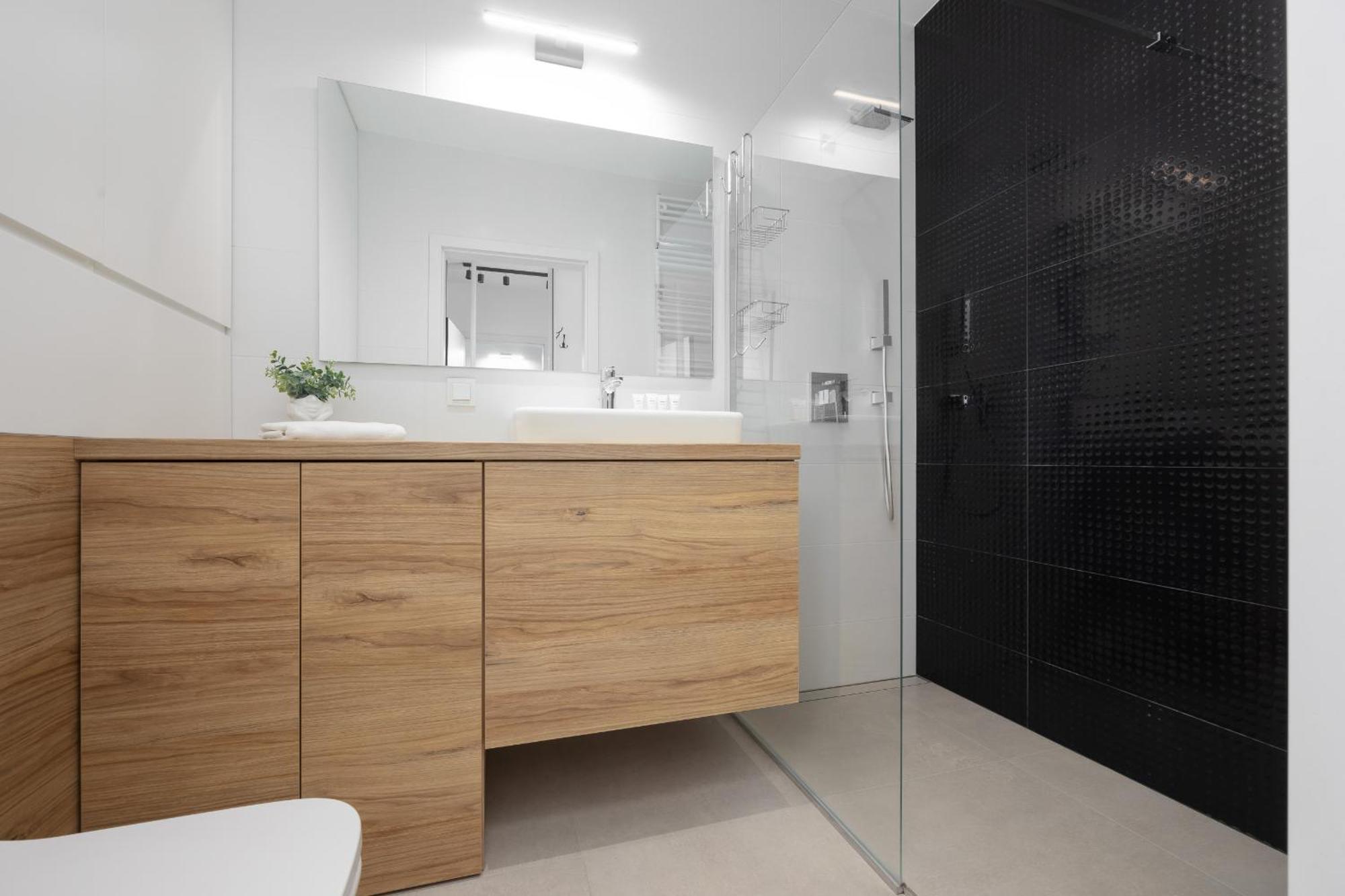 Industrial With Parking Wola By Renters * Warsaw