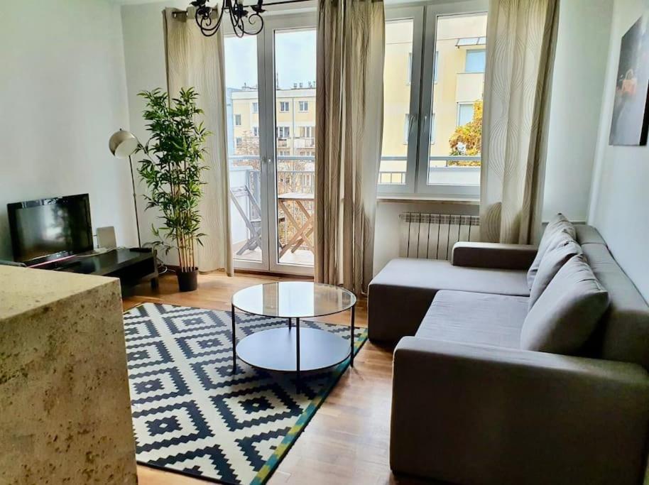 Just Perfect Apartment *
