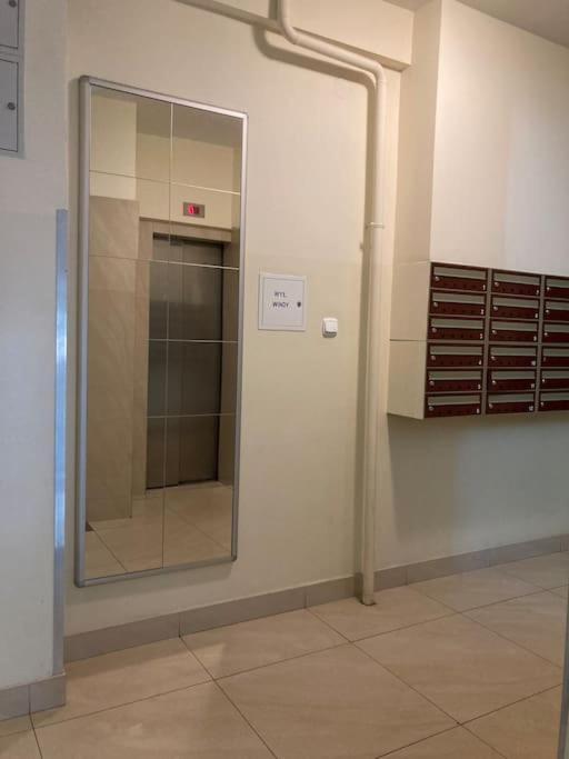 Apartamento Centrum