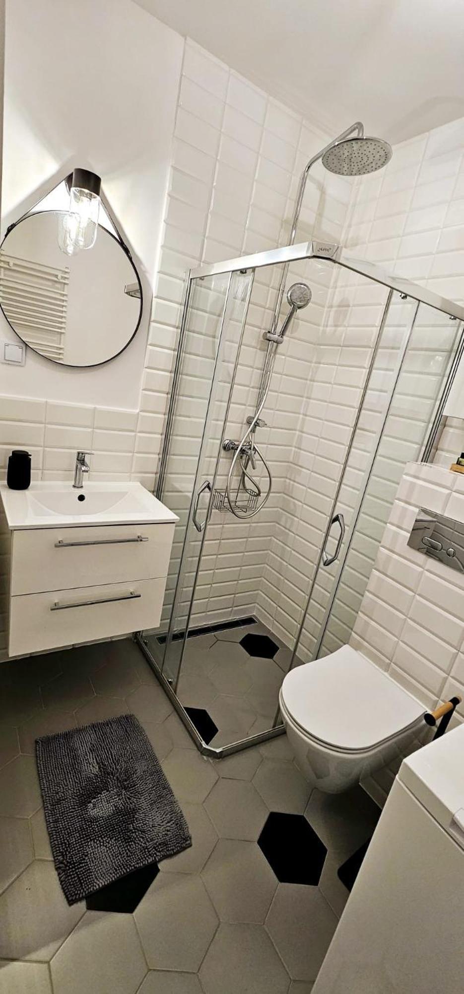 Apartment Agi Cozy Corner Centrum Westfield Arkadia *