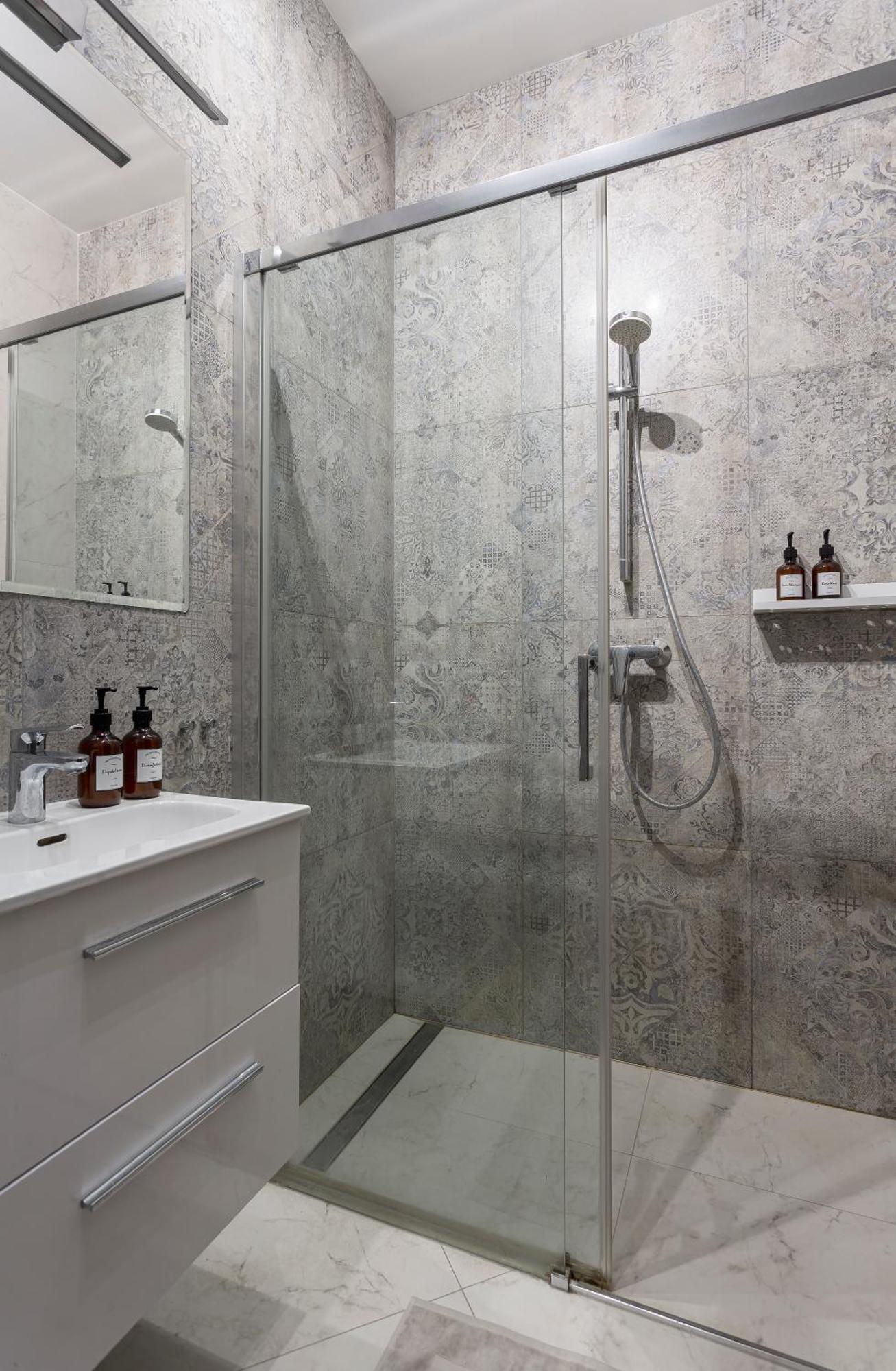Apartament Athome - Chmielna 104 *
