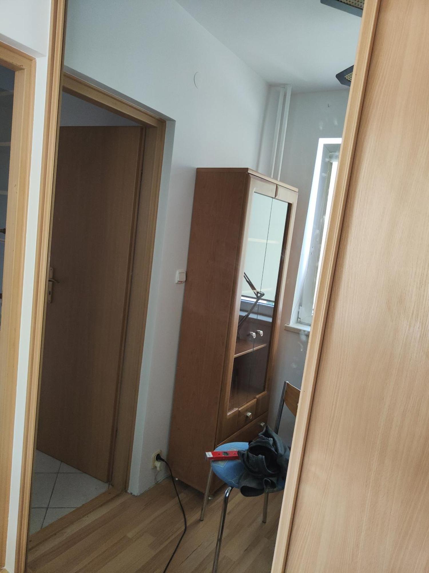 Wygodny Apartament Dla Rodziny 3-5 Osobowej * Warsaw