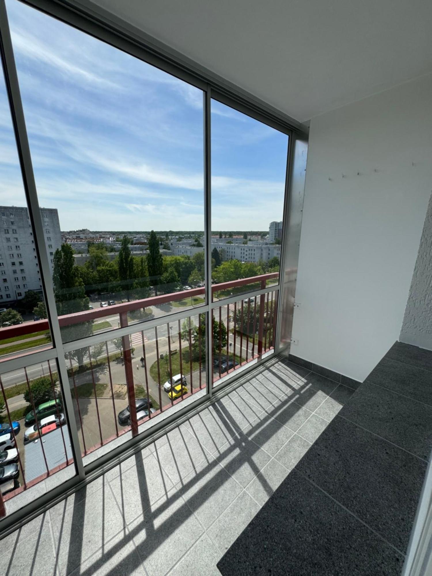 Wygodny Apartament Dla Rodziny 3-5 Osobowej *