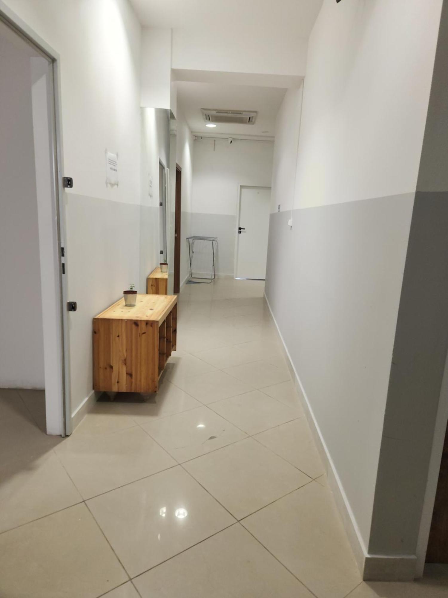 Hostel Ursynow *