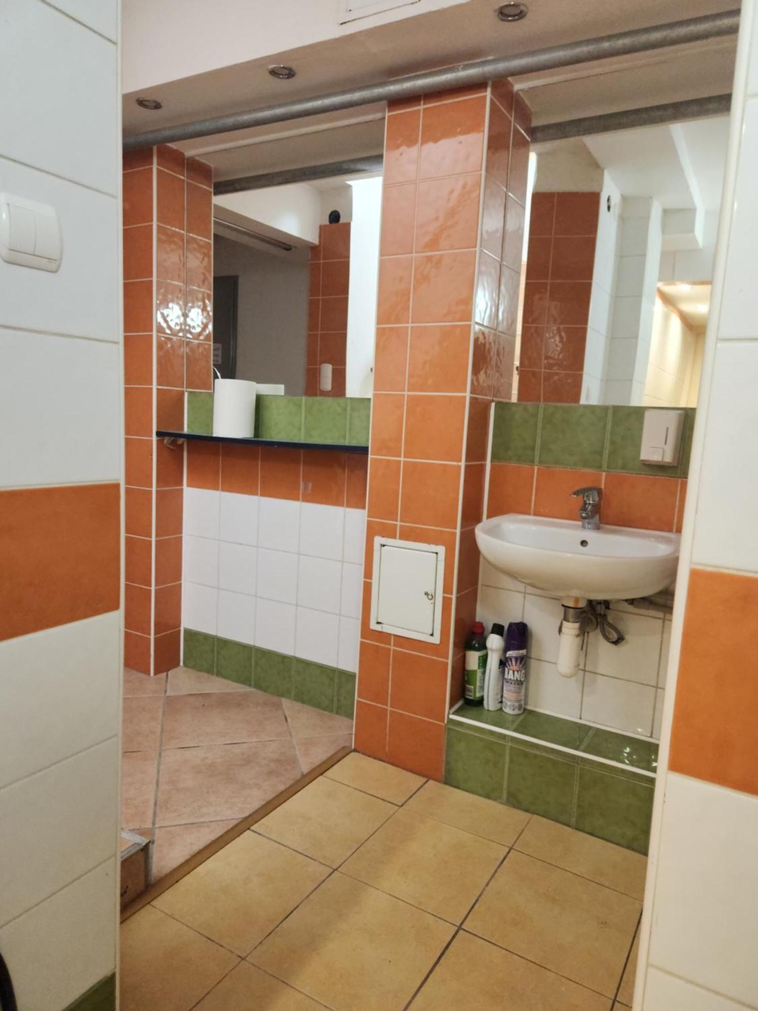 Ursynow Hostel Warsaw