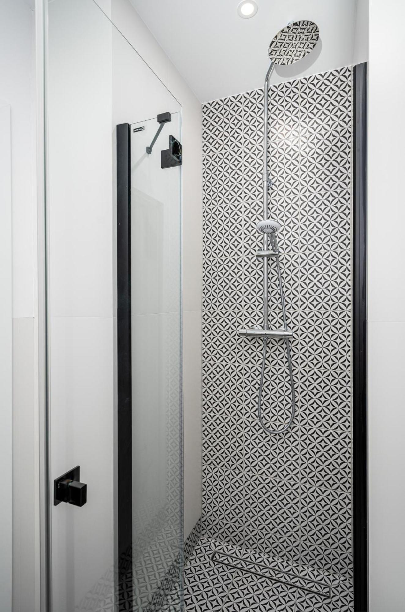 Modern Kasprzaka 29 Apartamento *