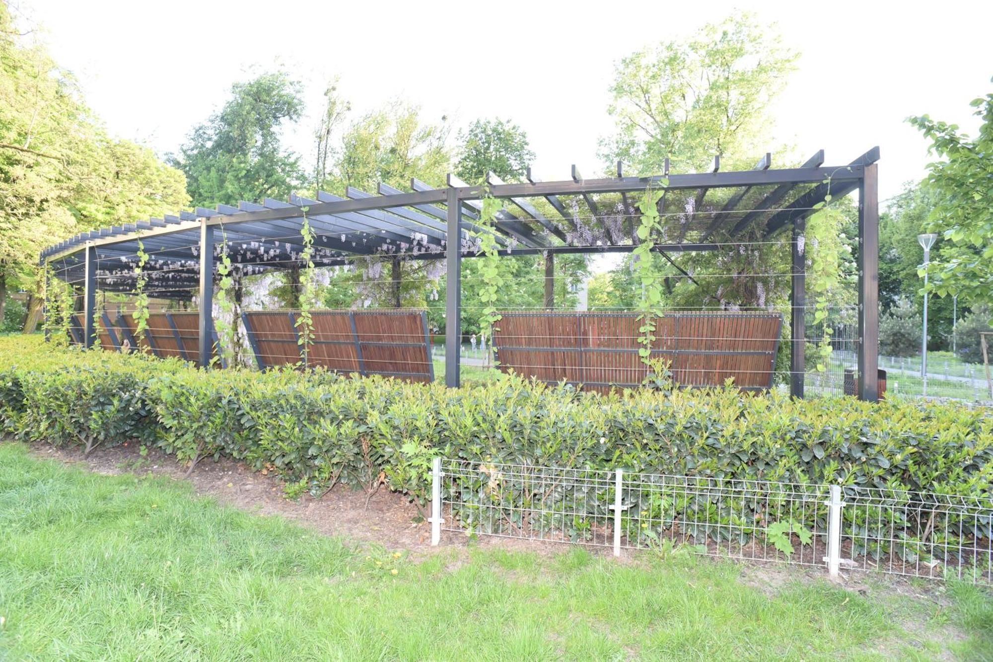 Apartment Przytulne Mieszkanie Muranow *