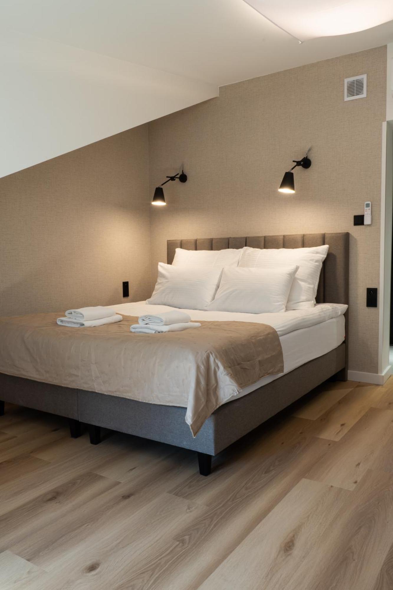 Modra Warsaw