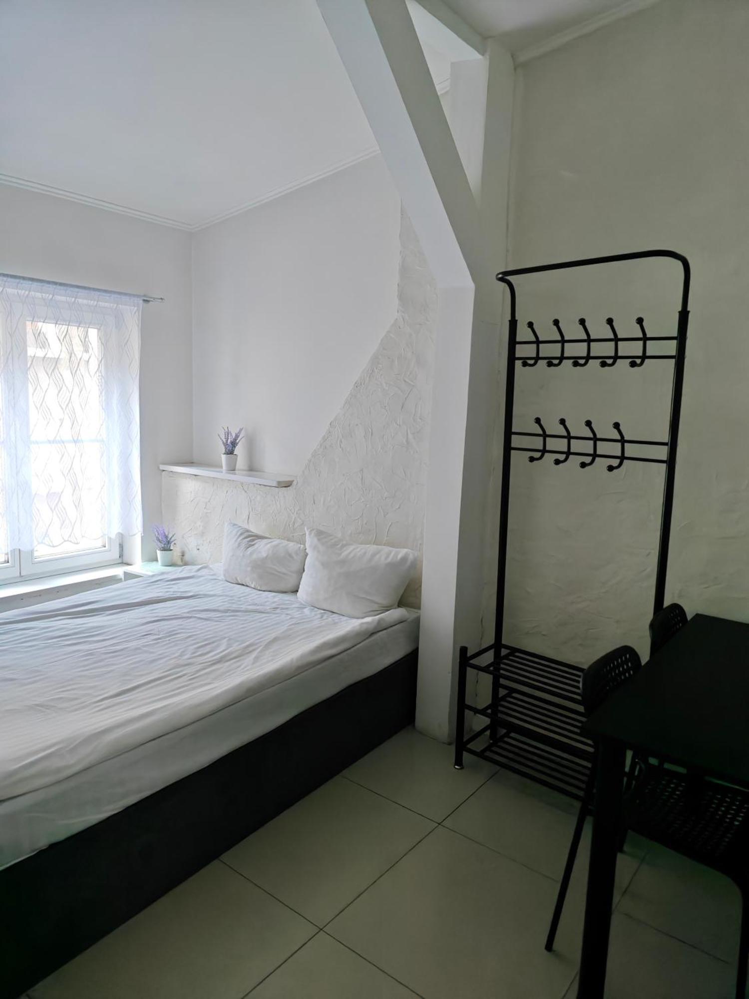 Wilcza - Center Homestay *