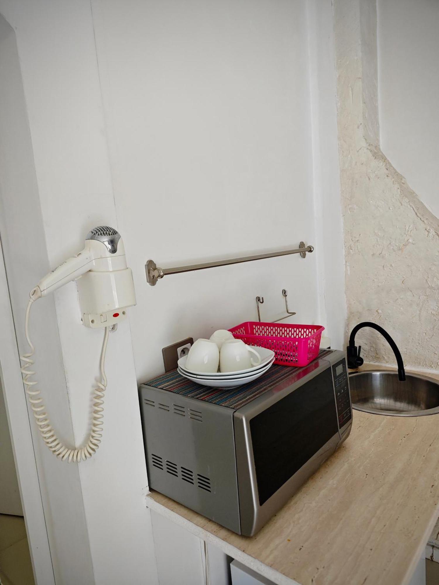 Wilcza - Center Homestay