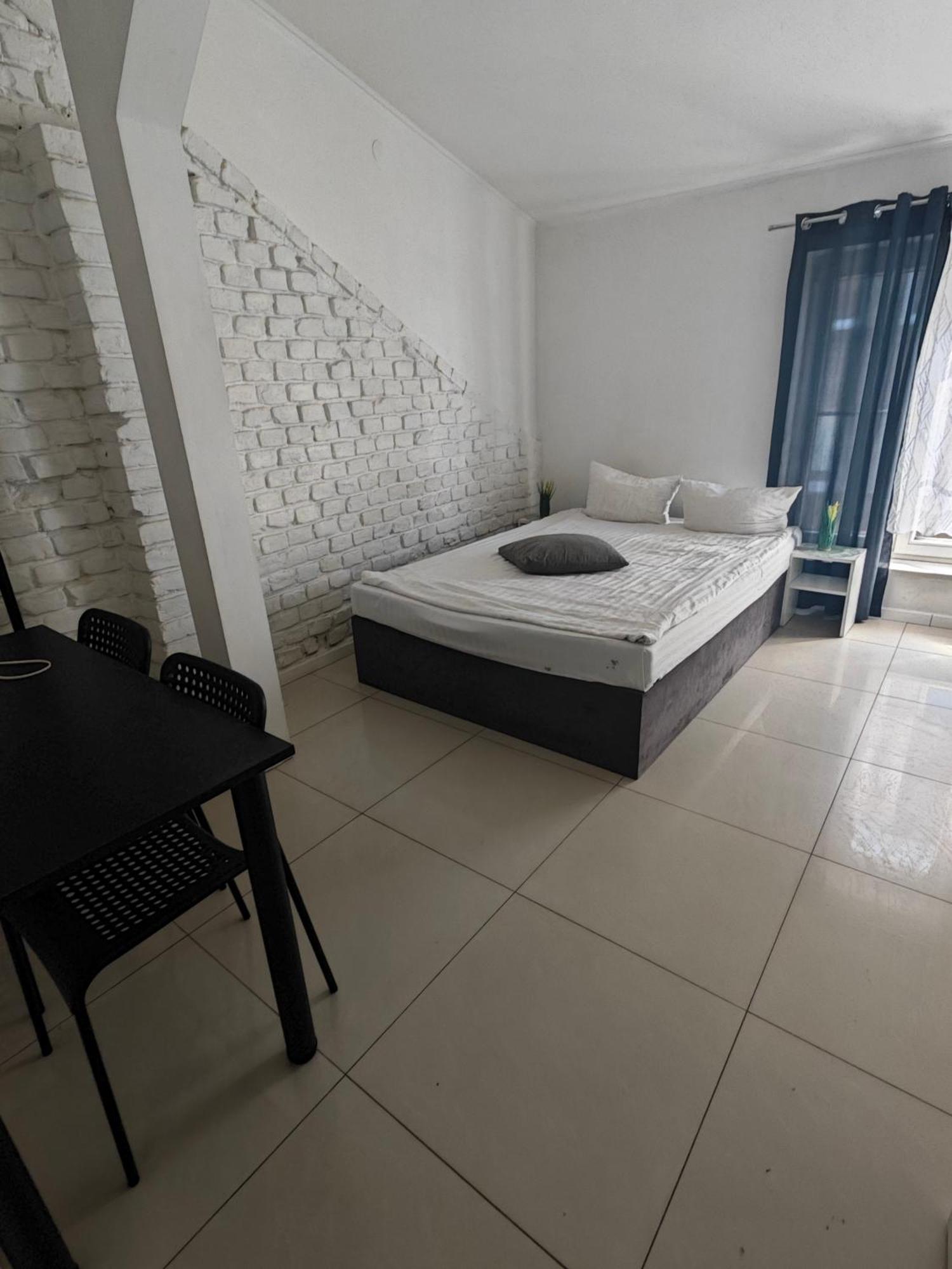 Wilcza - Center Homestay