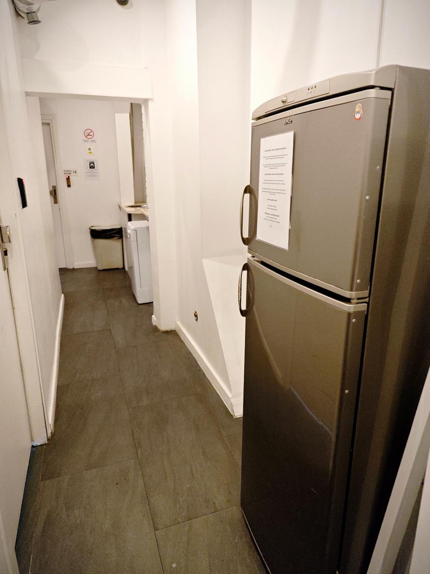 Apartamento Hoza Attic *