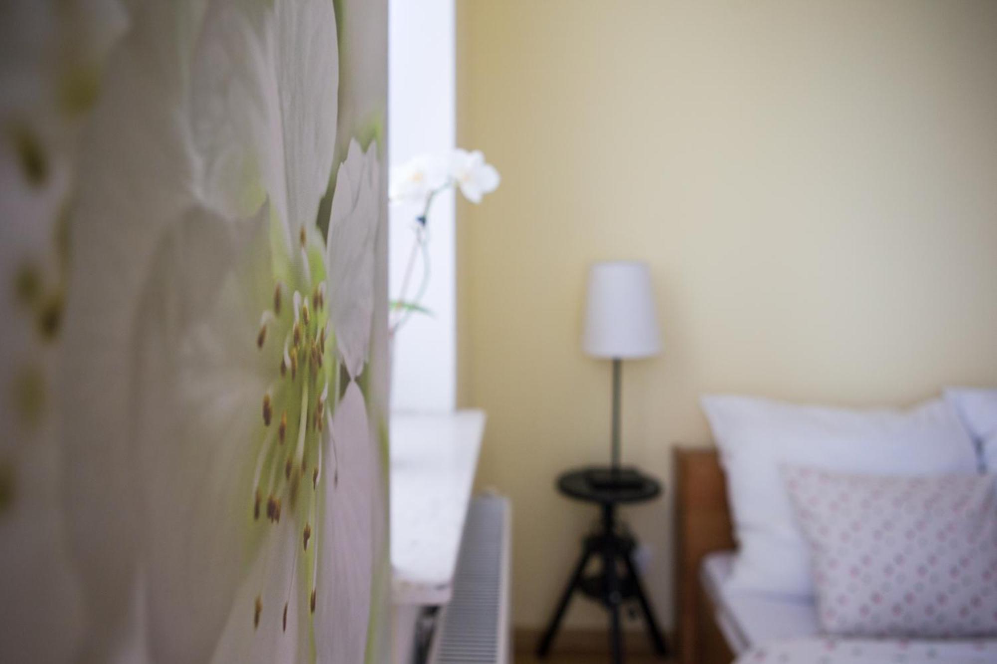 Jeziorki 71 Bed & Breakfast