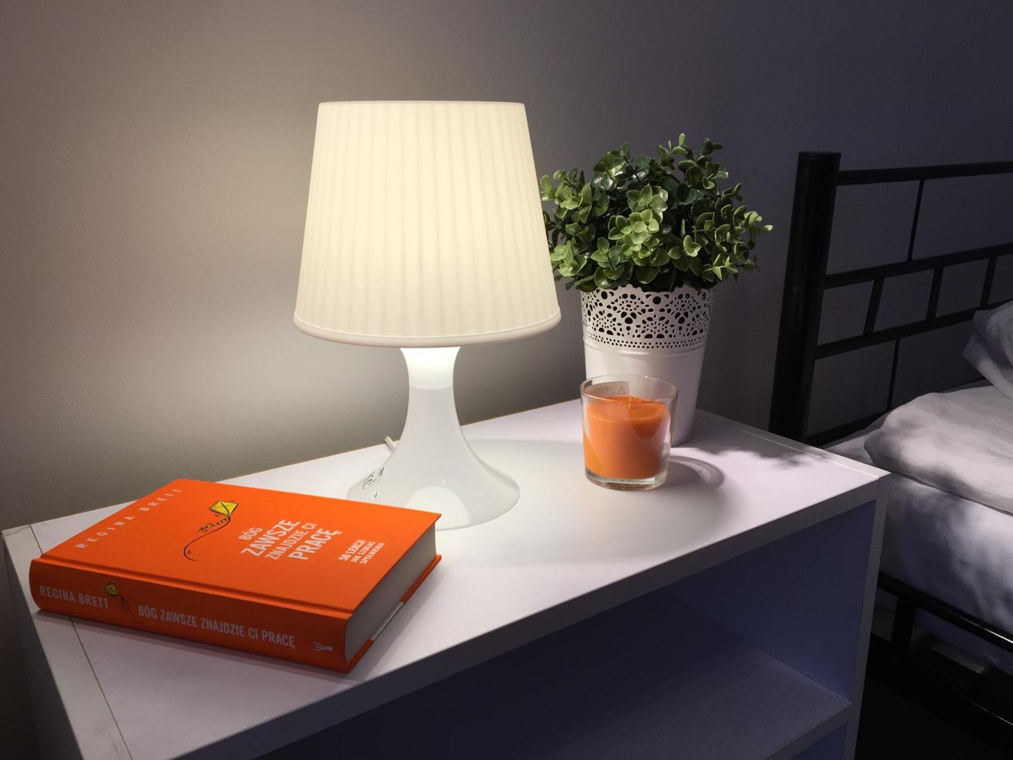 Arcus Premium Hostel