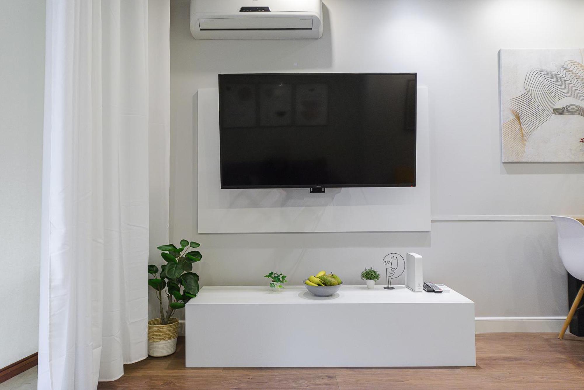 P&O Apartments Plac Europejski *