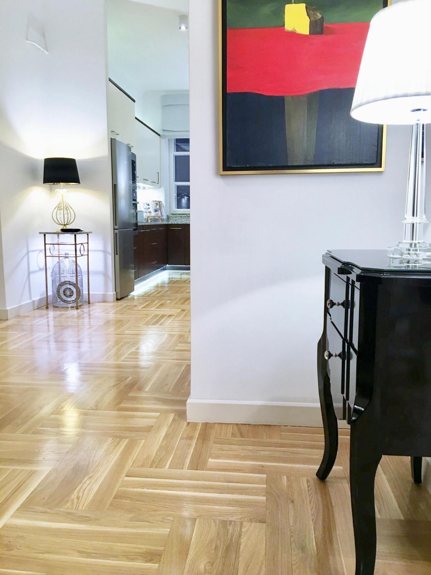 Mondrian Luxury Unesco Old Town