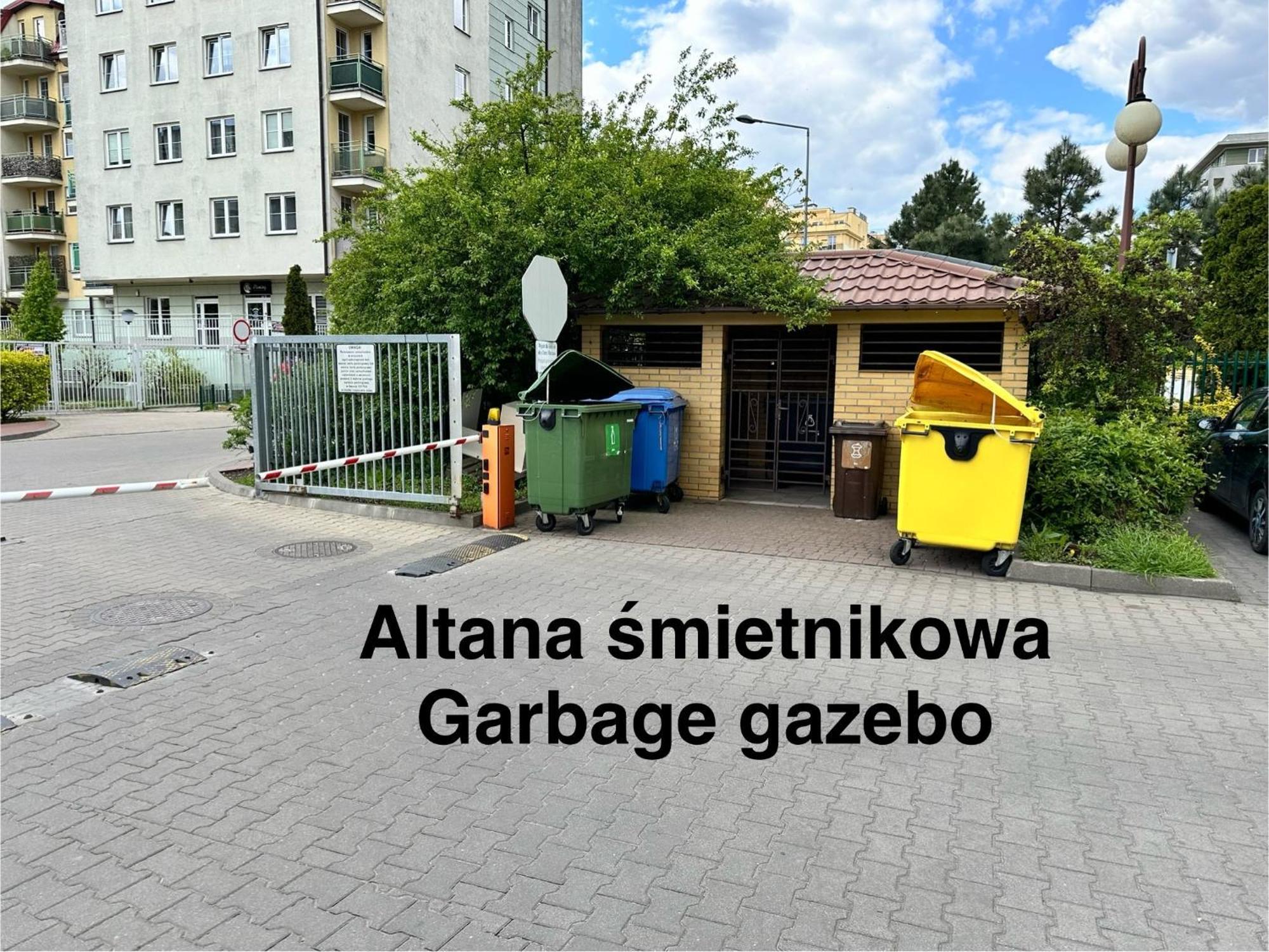 Millennium Skorosze Mango *