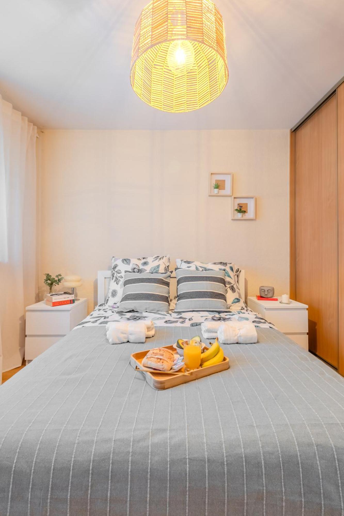 Rezydencja Filmowa- Wygodny Apartament 10 Min Od Lotniska I Centrum * Warsaw