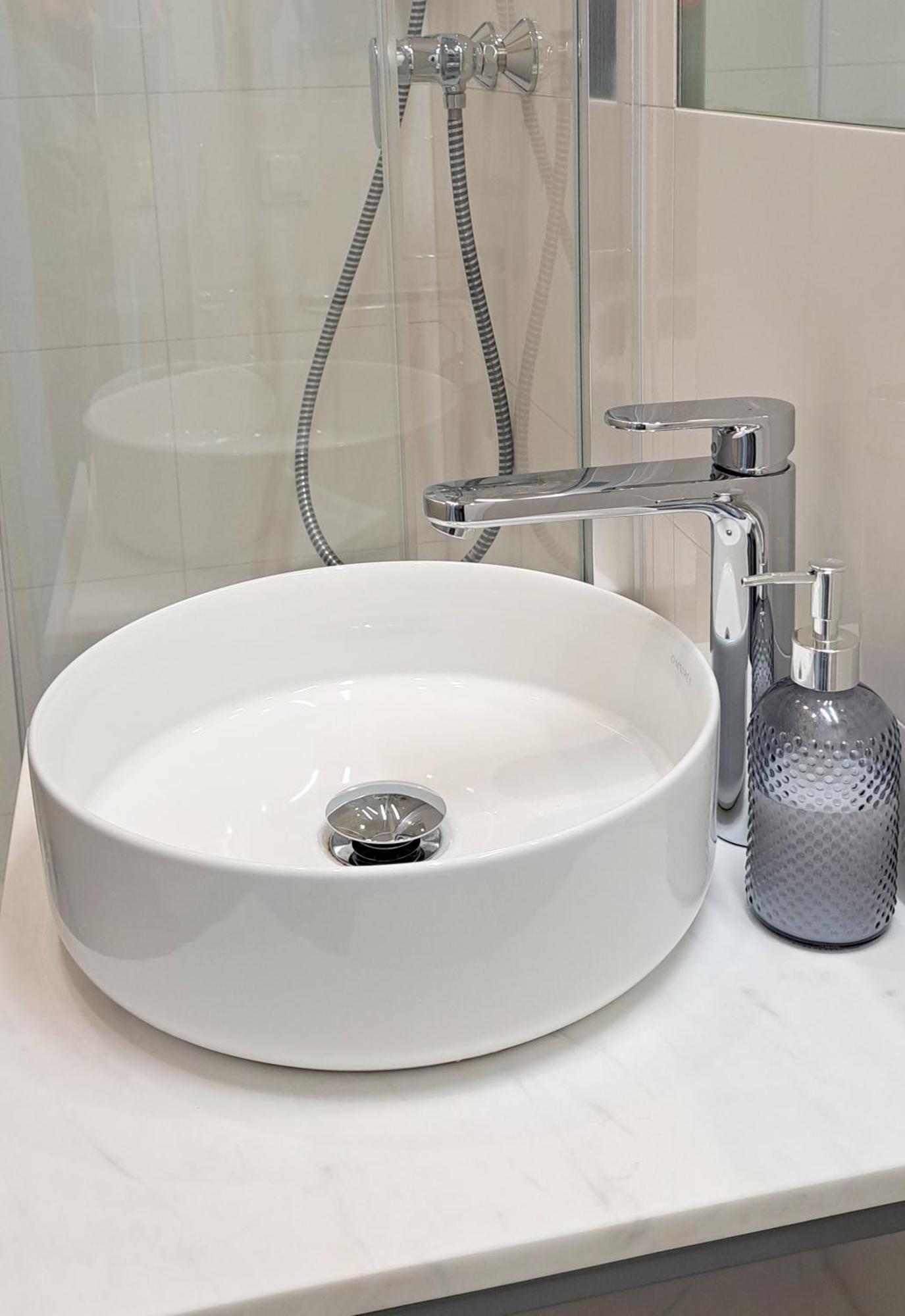 Falcon 5 Metro Sgh * Warsaw