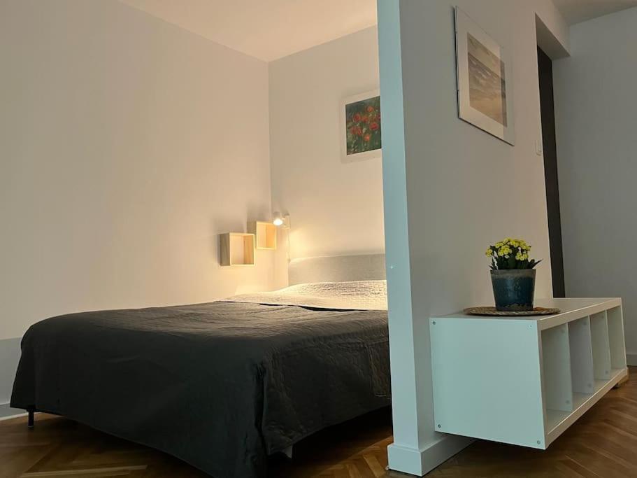 Przytulne Studio Stare Miasto *