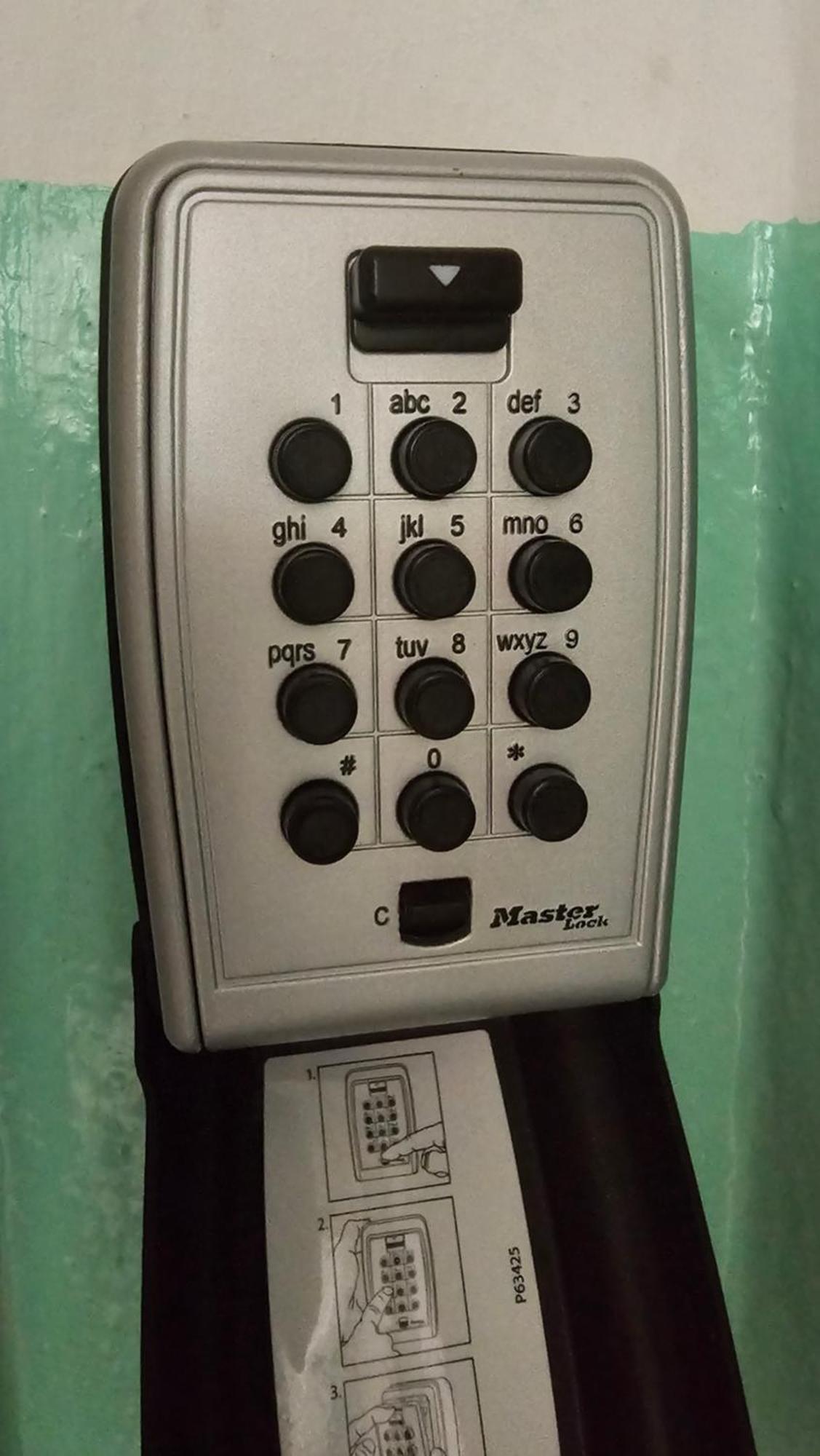Apartamento Metro Brodno Varsóvia