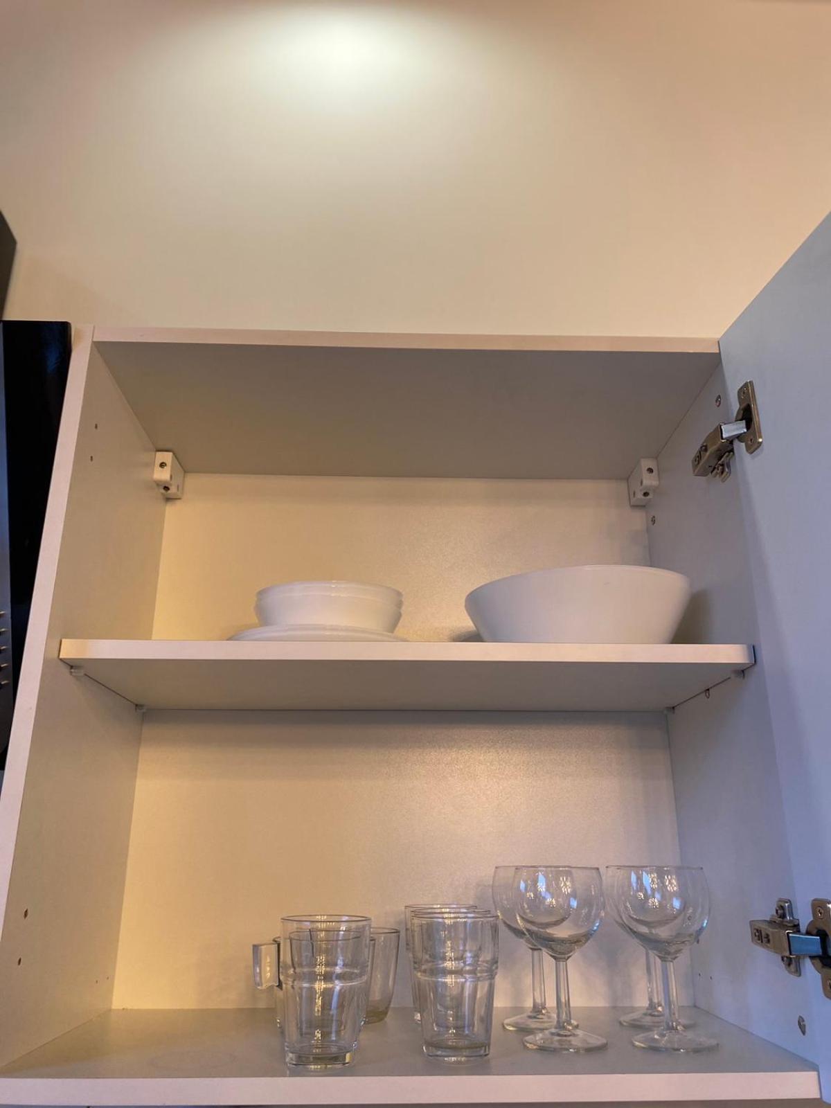 Căn hộ Apartel24pl Ryzowa House Self Check-in Warsaw