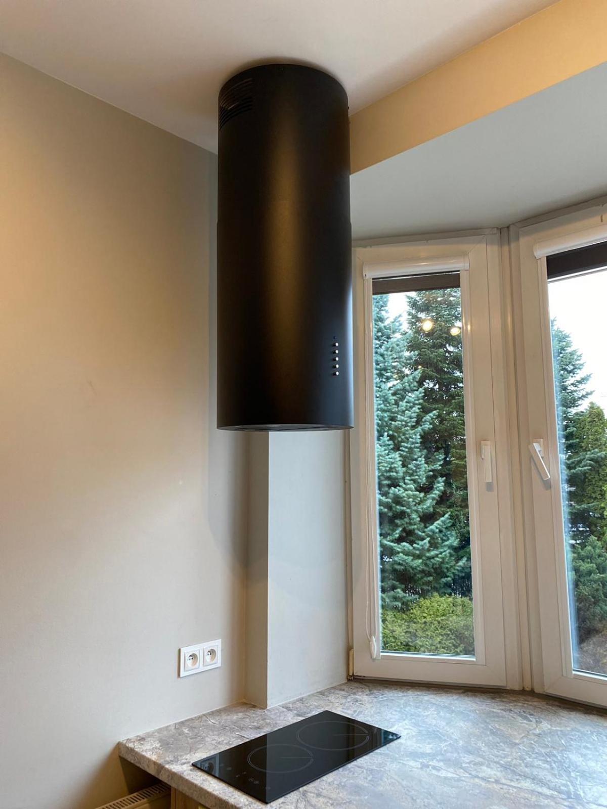 Apartel24pl Ryzowa House Self Check-in * Warsaw