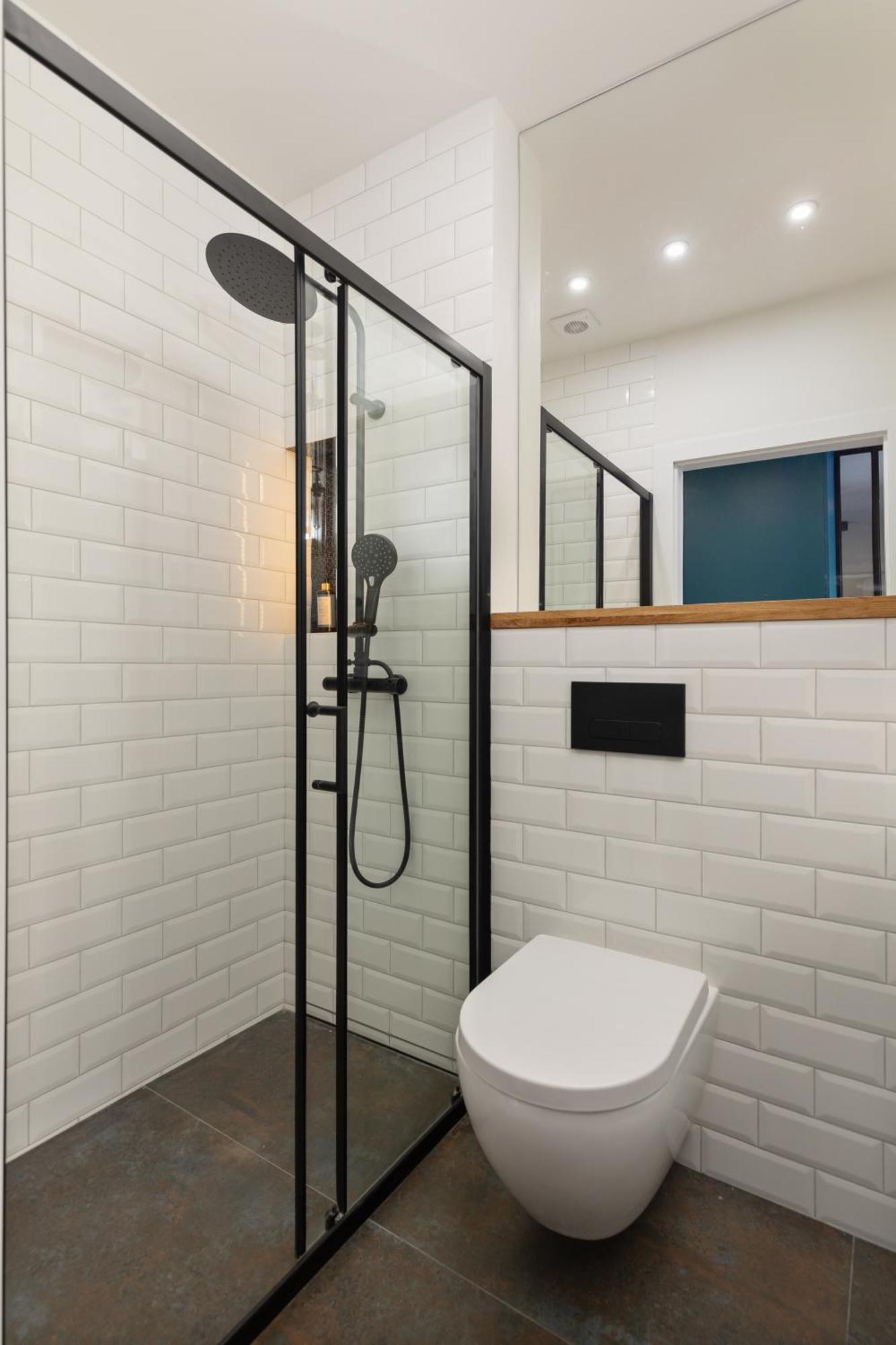 Noakowskiego 16 - Premium Designed By Renters Căn hộ