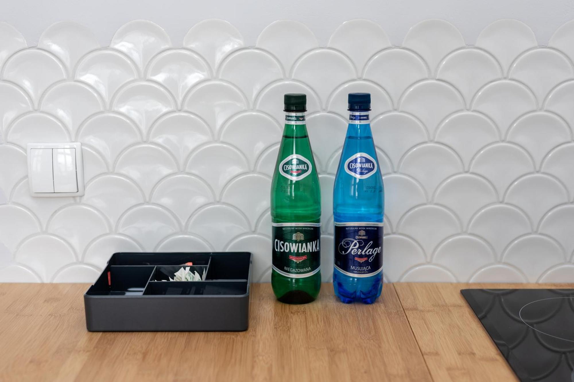 Noakowskiego 16 - Premium Designed By Renters Căn hộ *