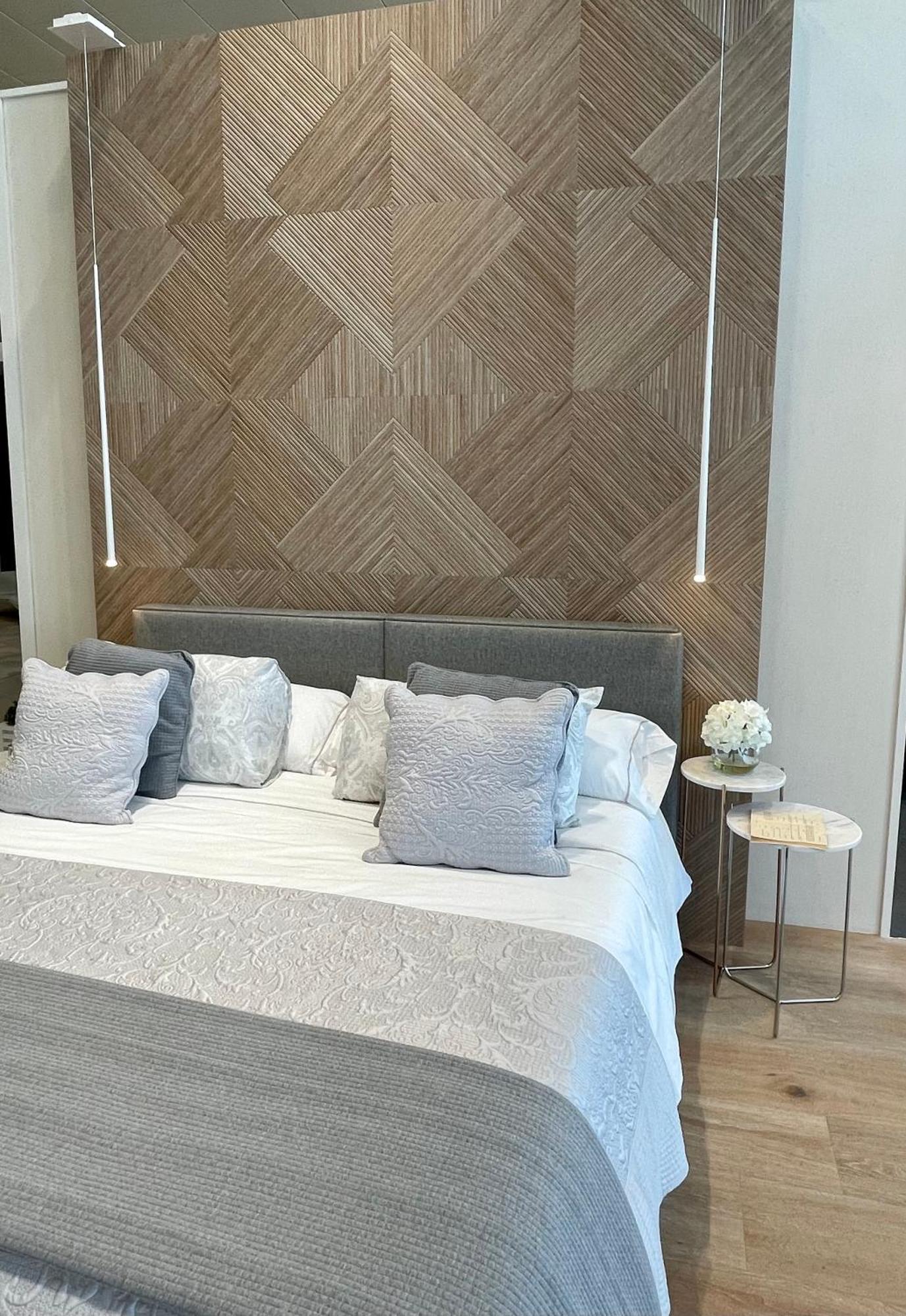 Aparthotel Luxury & Mondrian Market Square Ii 5*