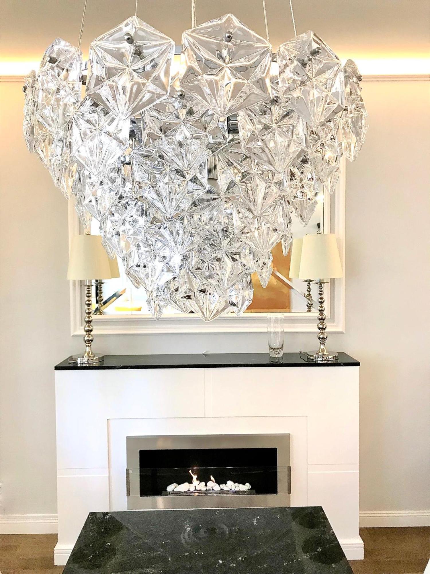 Aparthotel Mondrian Luxury Unesco Old Town *