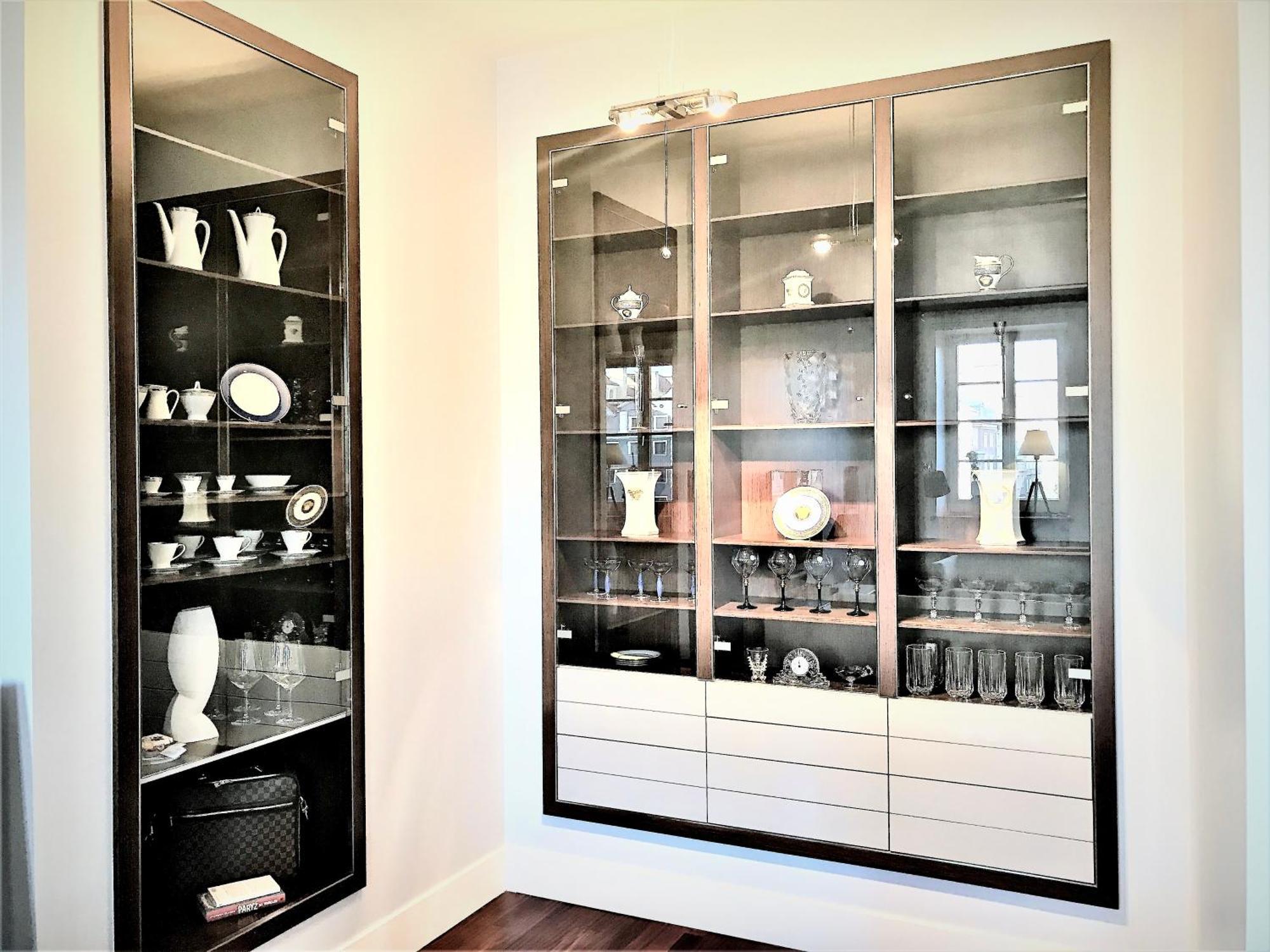 Mondrian Luxury Suites & Apartments Old Town Warschau