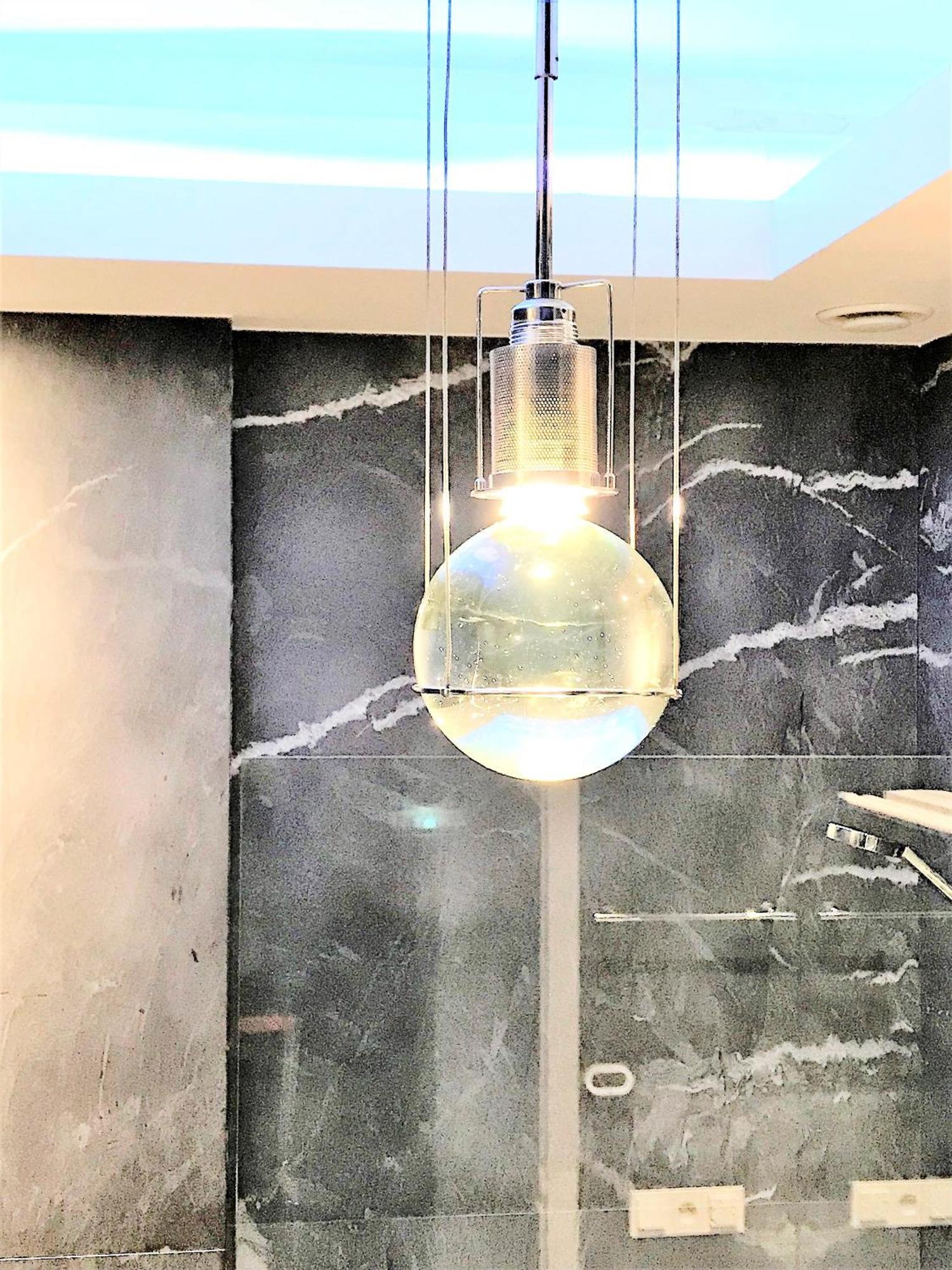 Aparthotel Mondrian Luxury Suites & Apartments Old Town