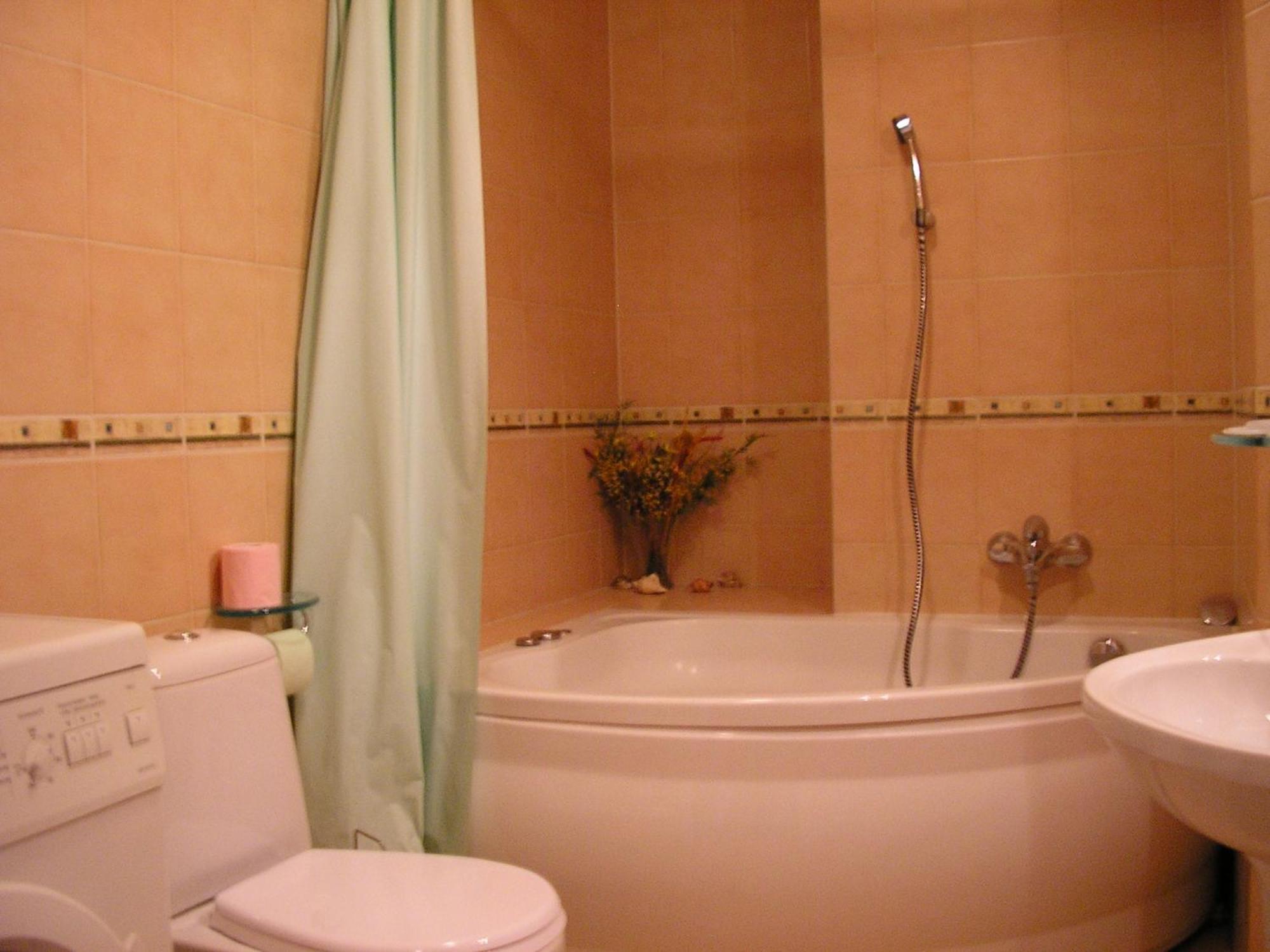 Aparthotel Babka Wiezowiec 3*