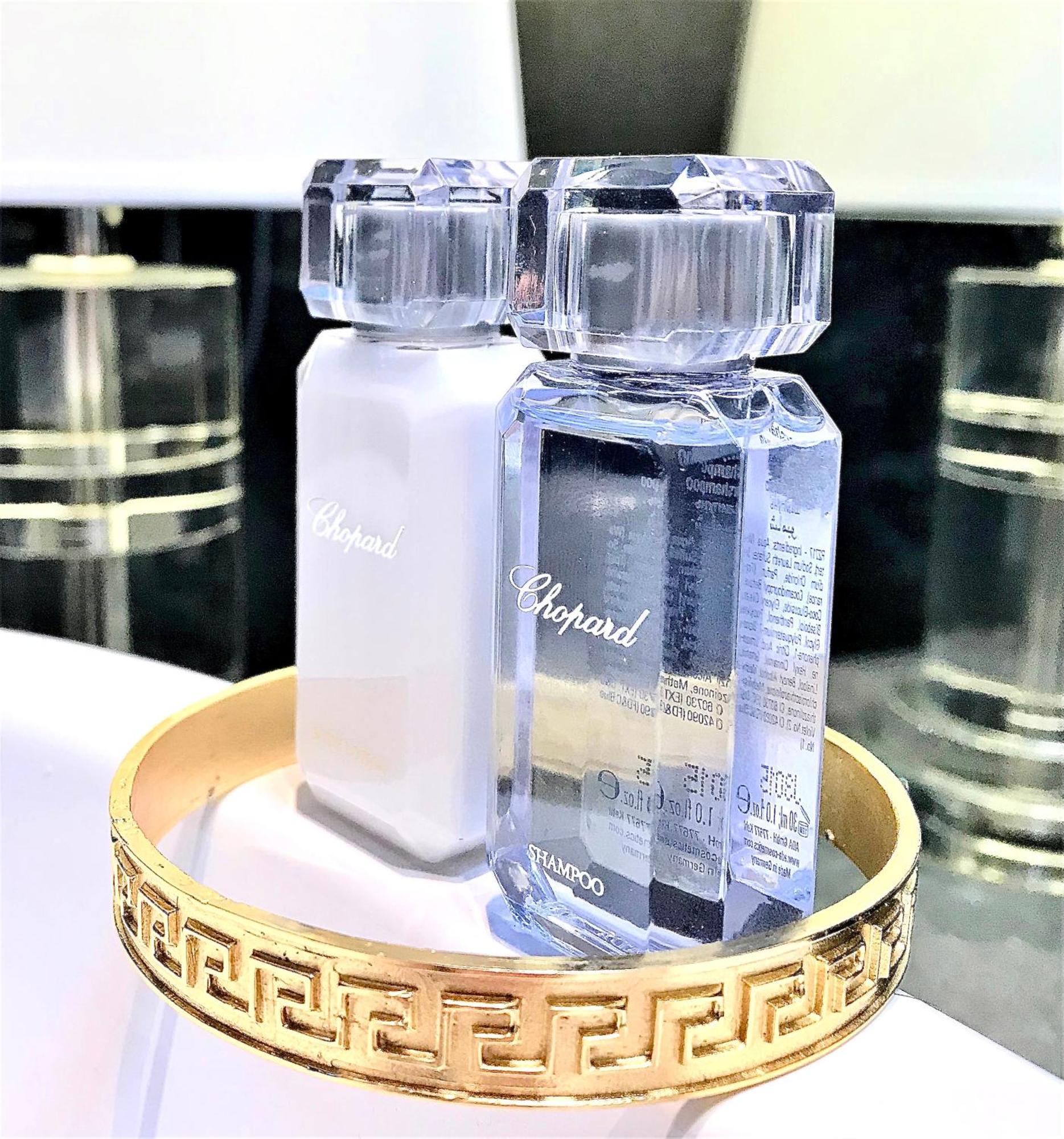 Mondrian Luxury & Market Square I Aparthotel Warschau