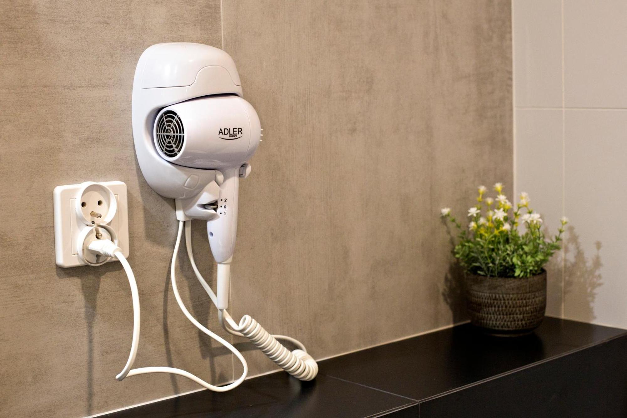 P&o Corporate Serviced Cybernetyki Apartment