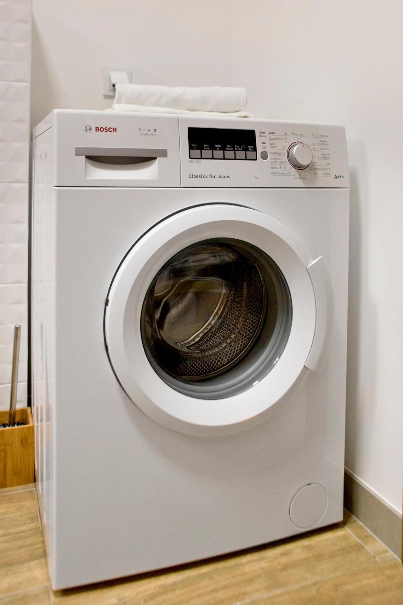 P&o Serviced Mordor Apartamento