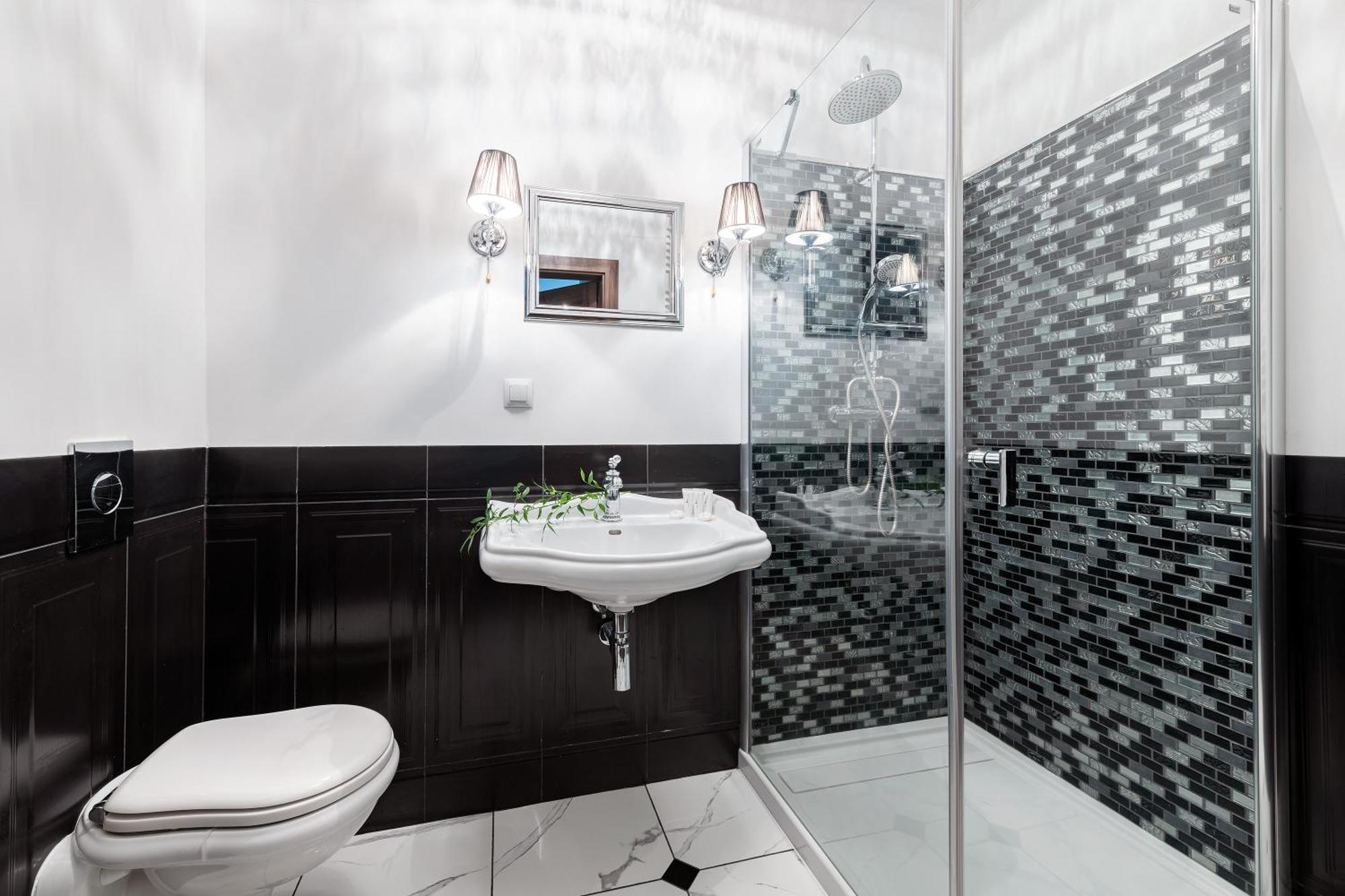 Apartment P&o Kolska 9b - Ch Klif