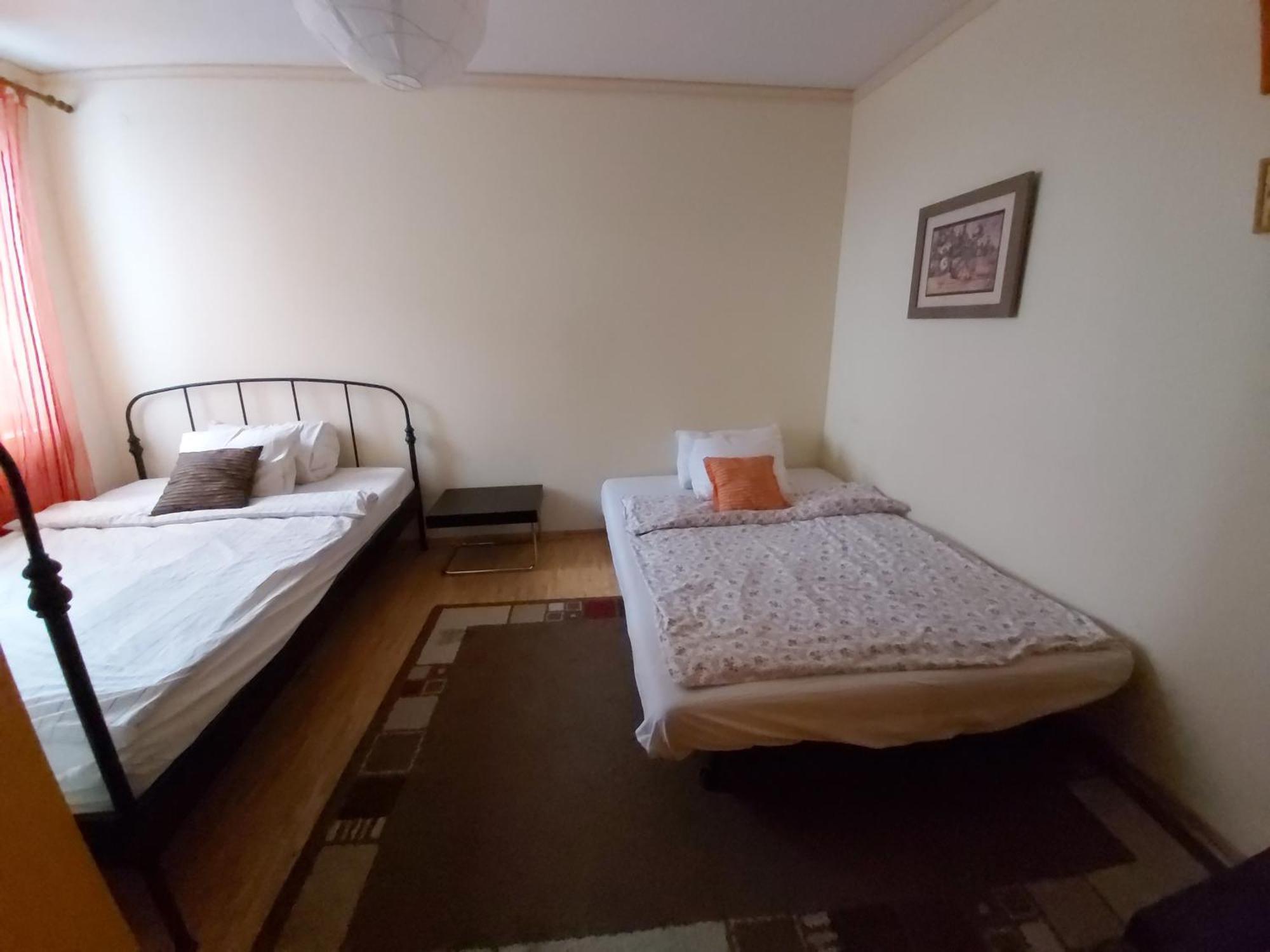 Top Loft With Swimming Pool * Warsaw