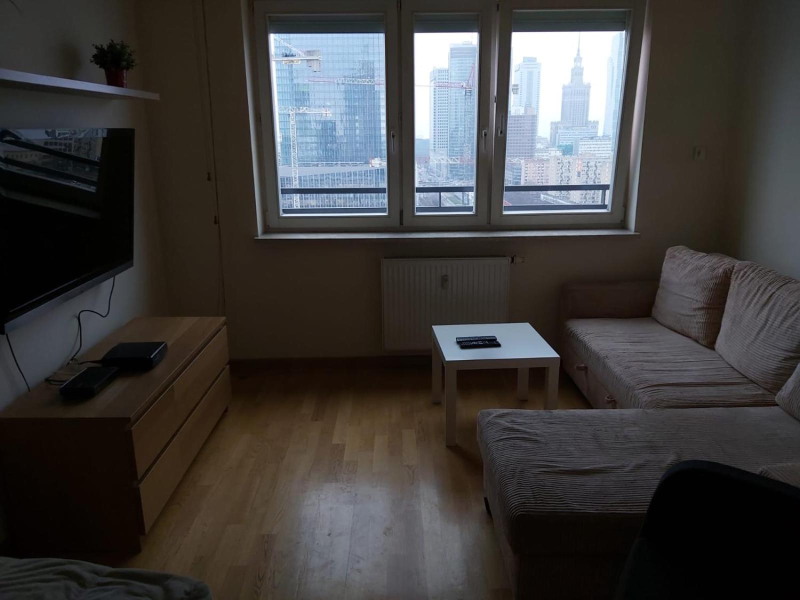 Apartment Top Loft With Swimming Pool *