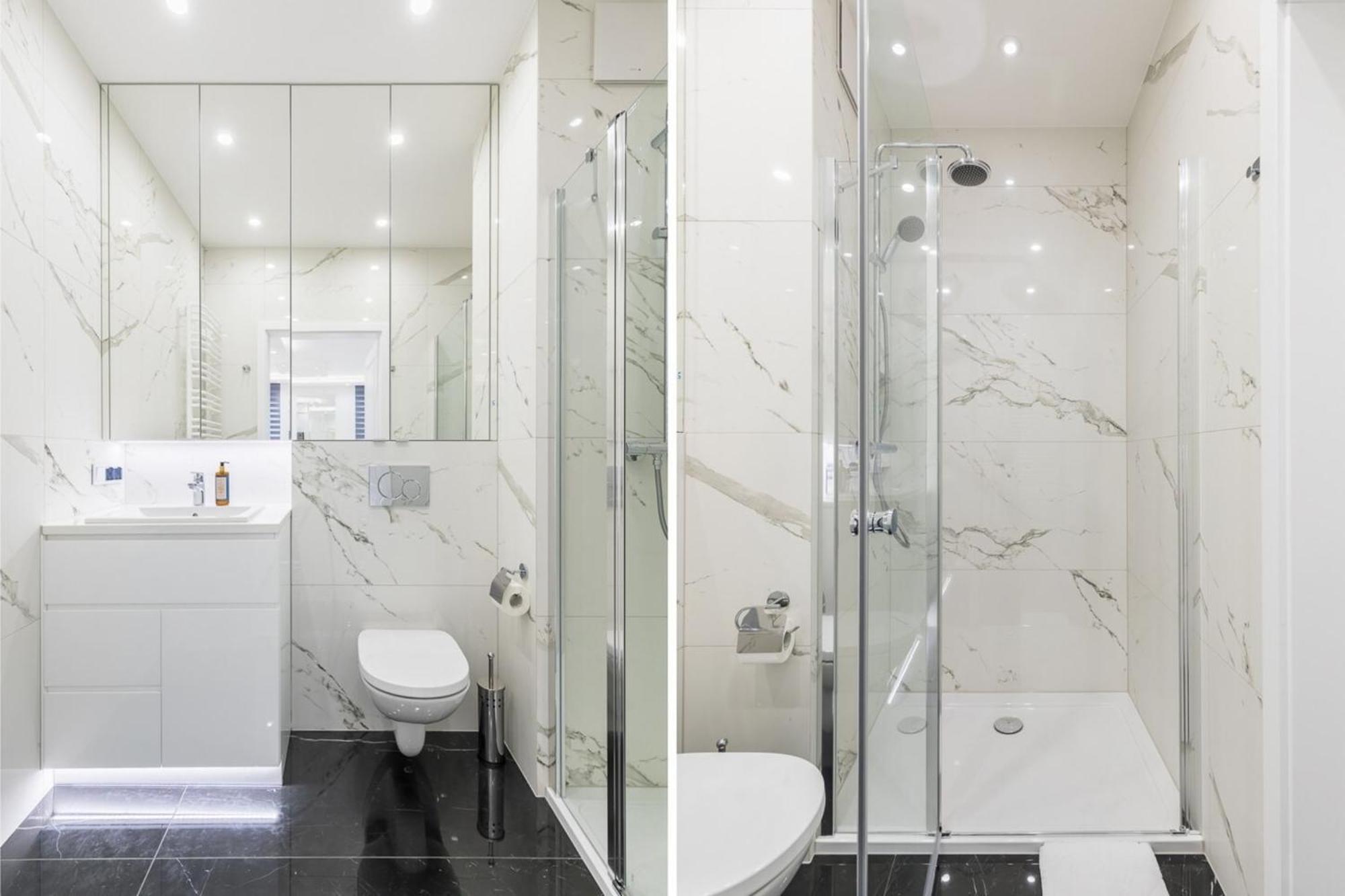 Karolkowa 28a - Luminous With Balcony By Renters Prestige *