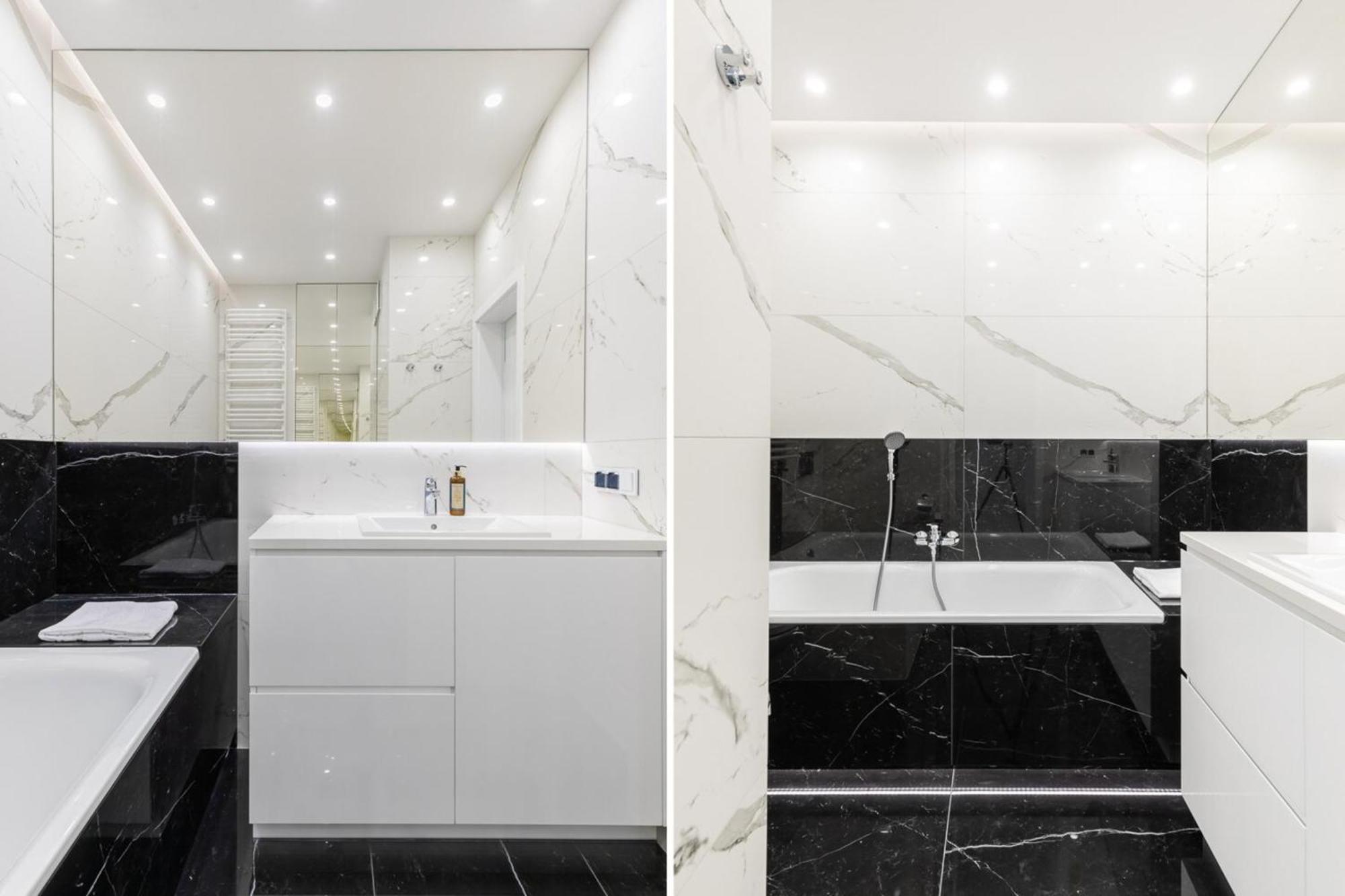 Apartment Karolkowa 28a - Luminous With Balcony By Renters Prestige Warsaw