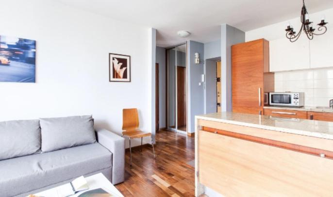 Apartment Just Perfect *