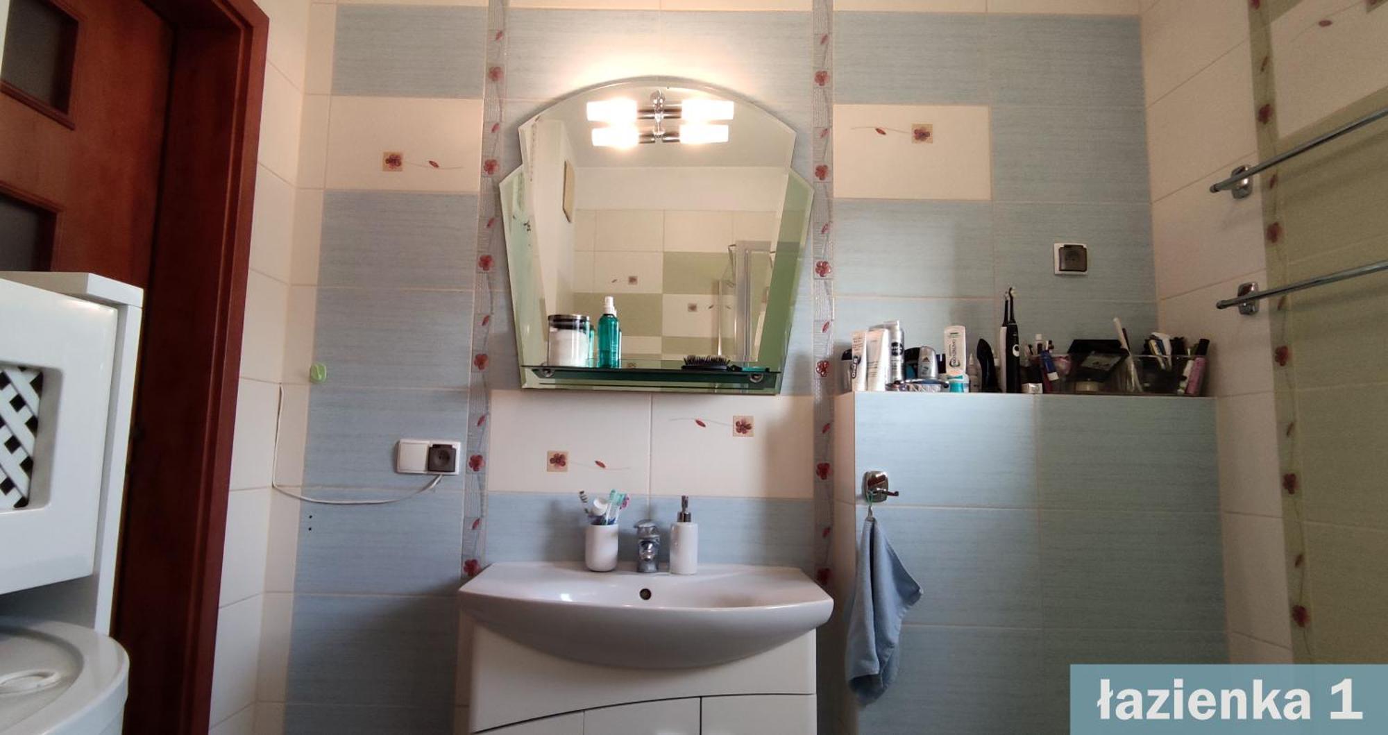 Wesola Apartament *