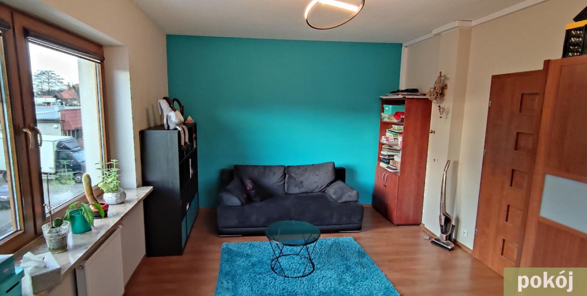 Wesola Apartment Warschau