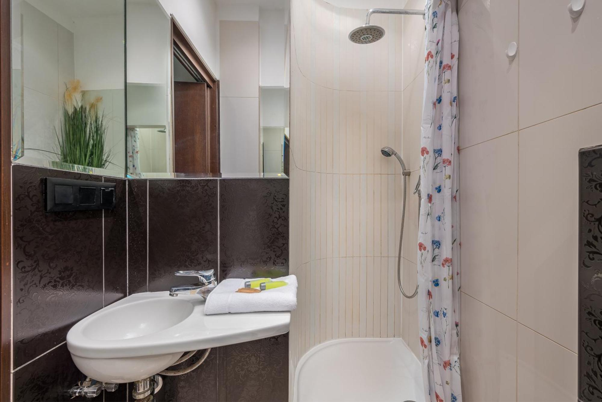 Apartment Plac Unii Lubelskiej Comfort Studio Warsaw