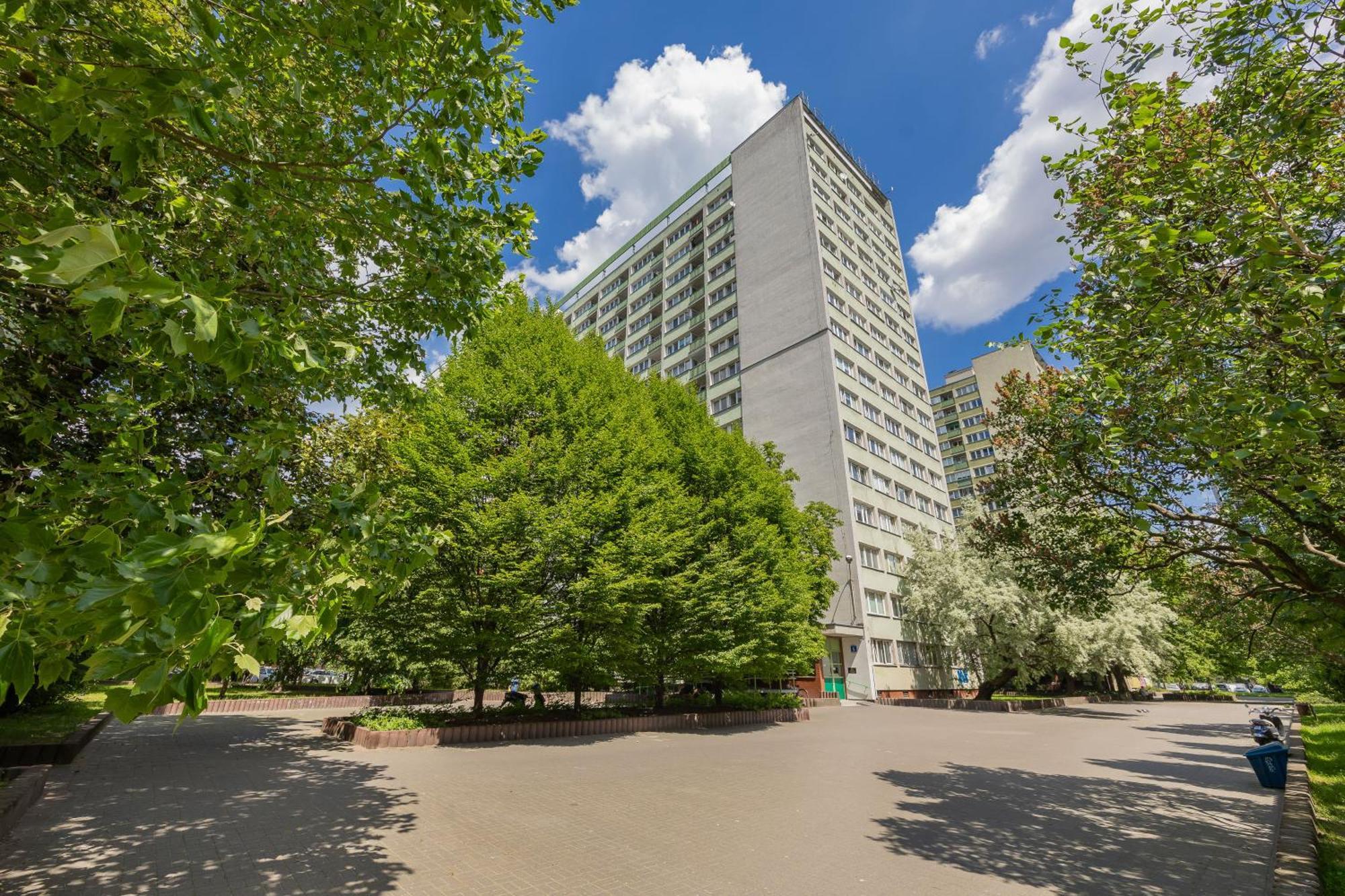 Studio Downtown By Renters Apartment *